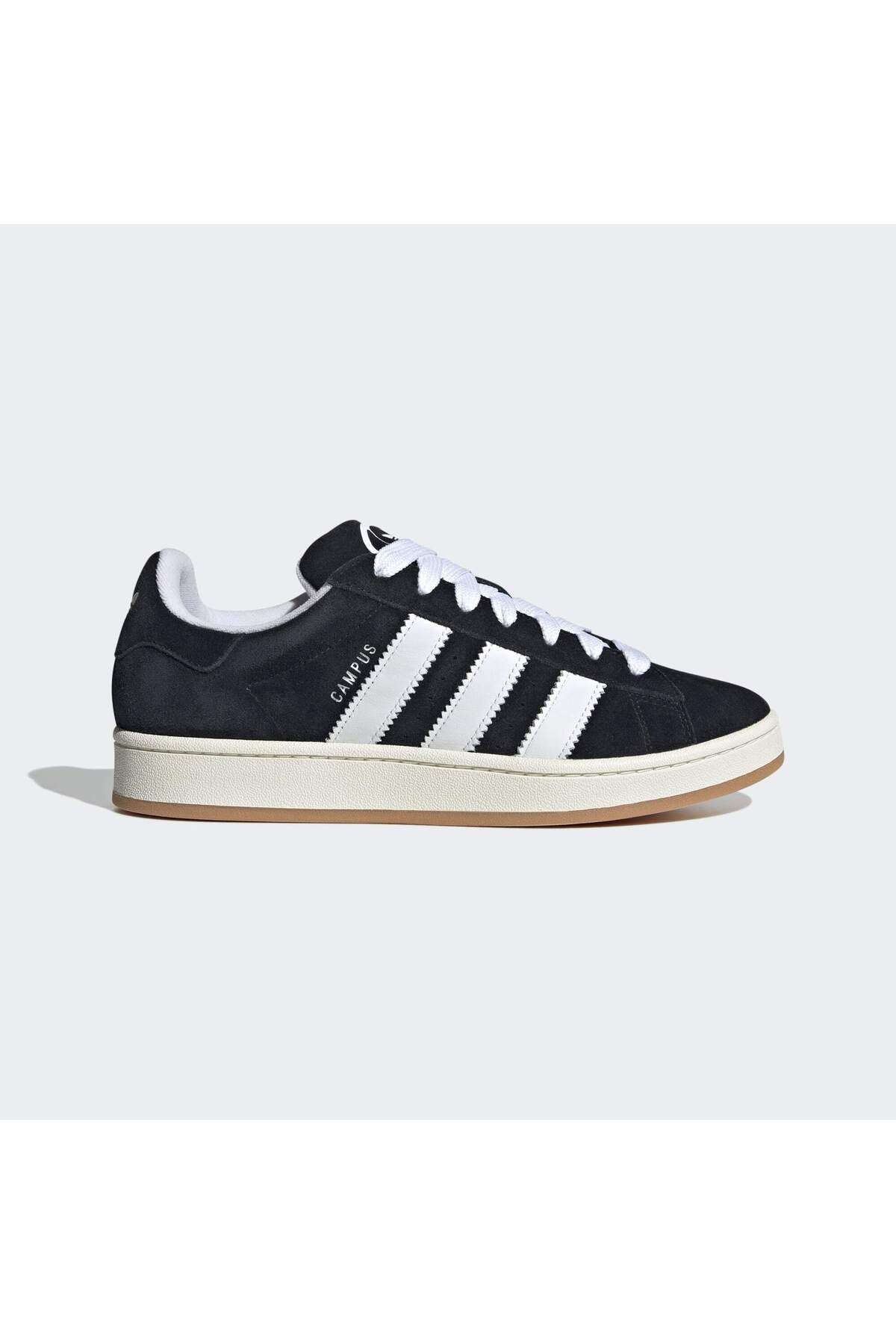 adidas-Herren-Sportschuhe Hq8708 3