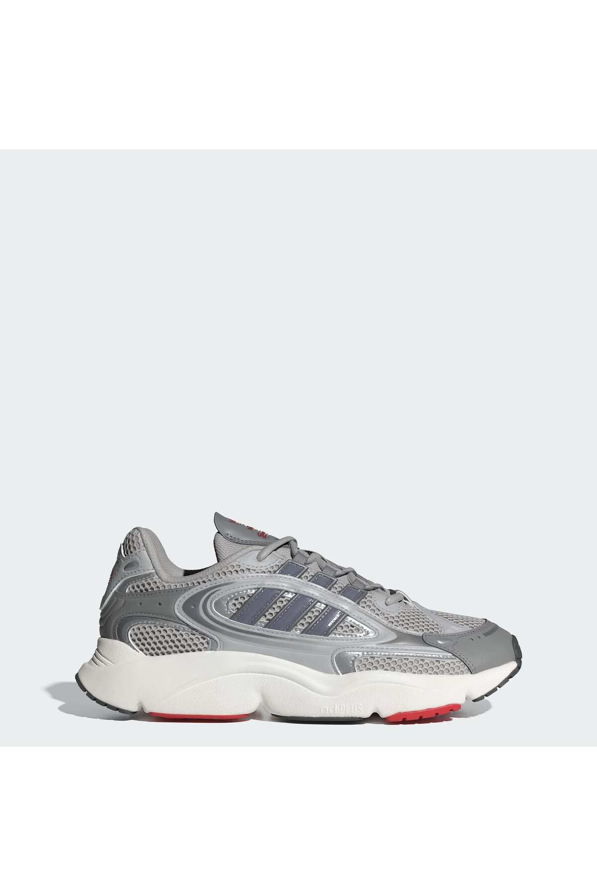 adidas-Ozmillen Shoes 1