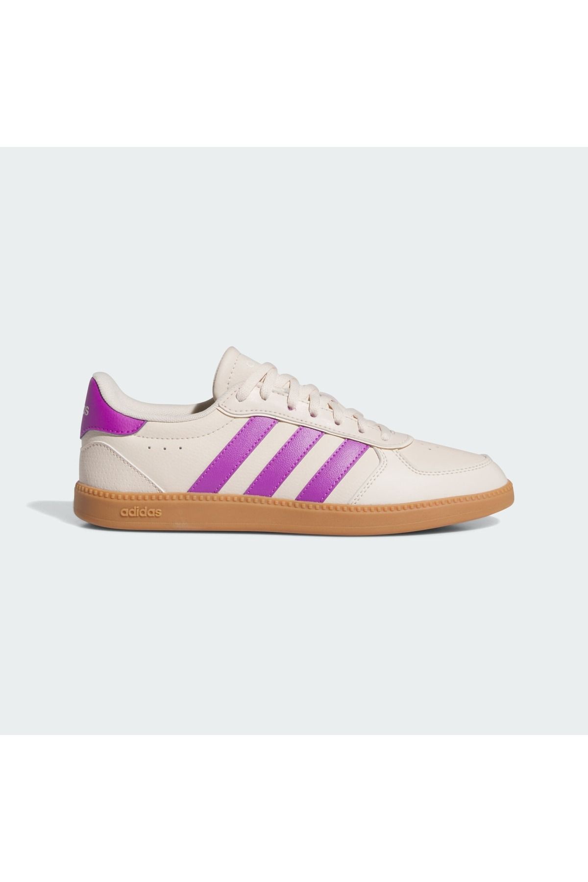 adidas-Breaknet Sleek Shoes 3