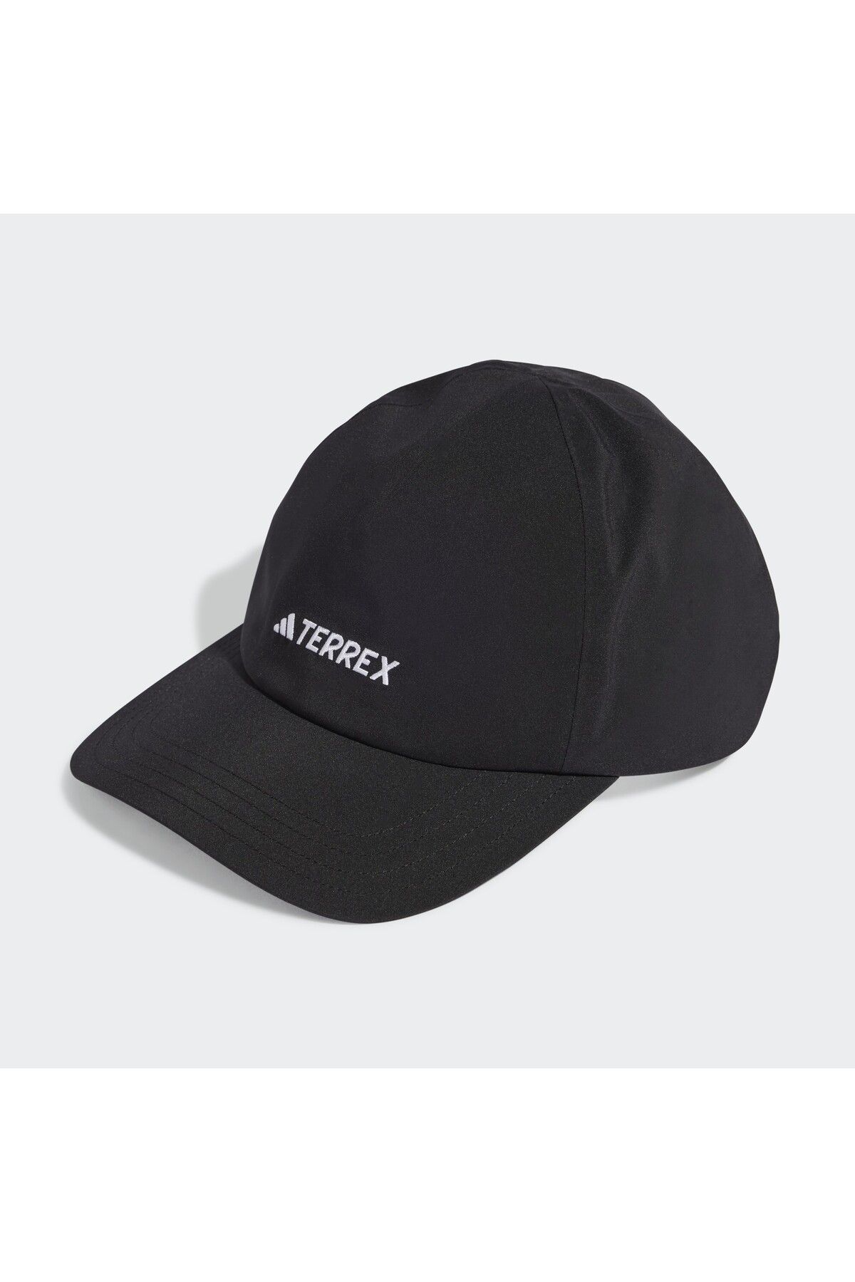 adidas-Terrex Rain.Rdy Hat 6