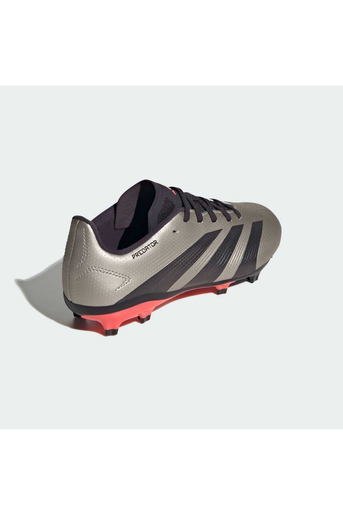 کفش فوتبال کودکان adidas Predator League FG مدل IF6354-C adidas