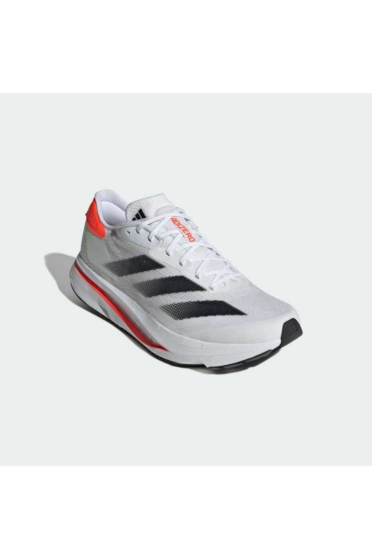 adidas-Pantofi de alergare Adizero Sl2 5