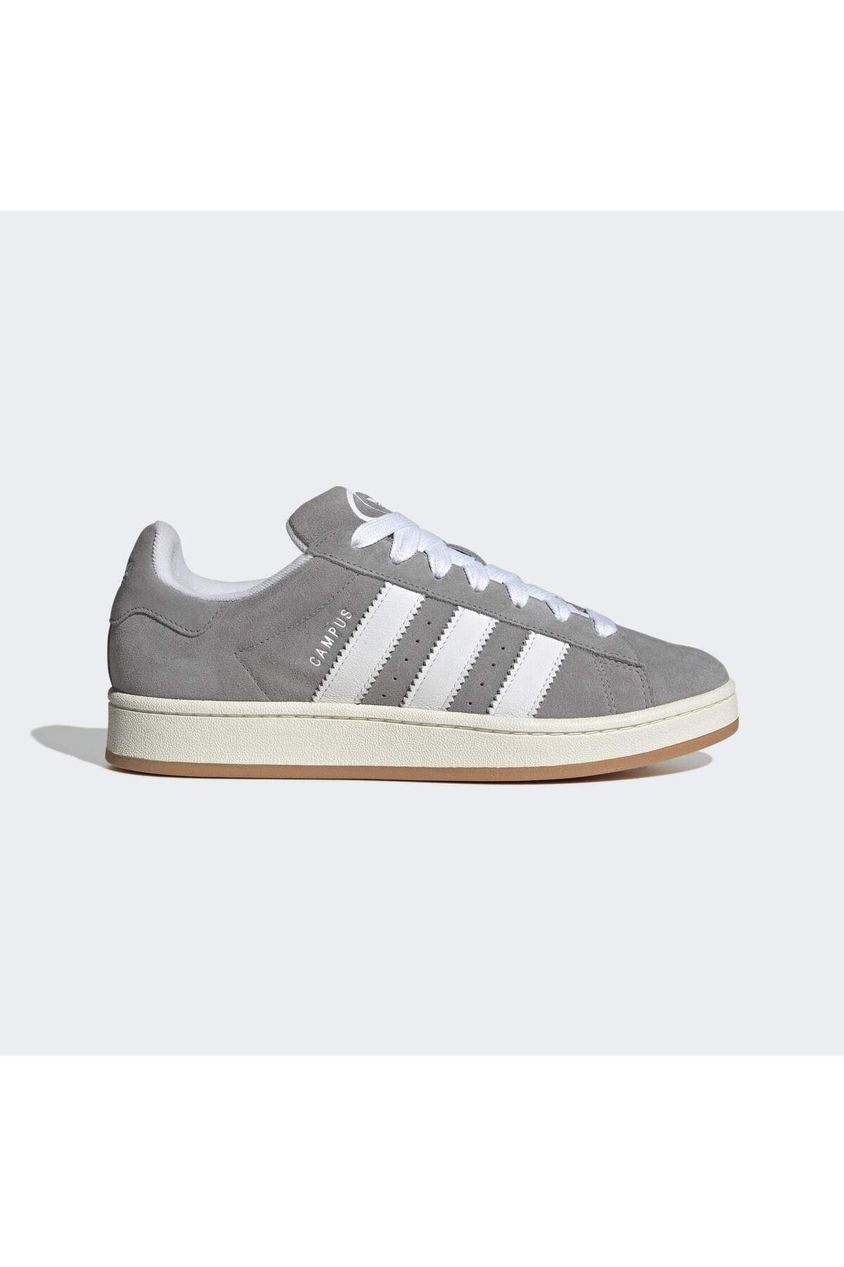 adidas-Campus 00s Herrenschuhe Hq8707 4