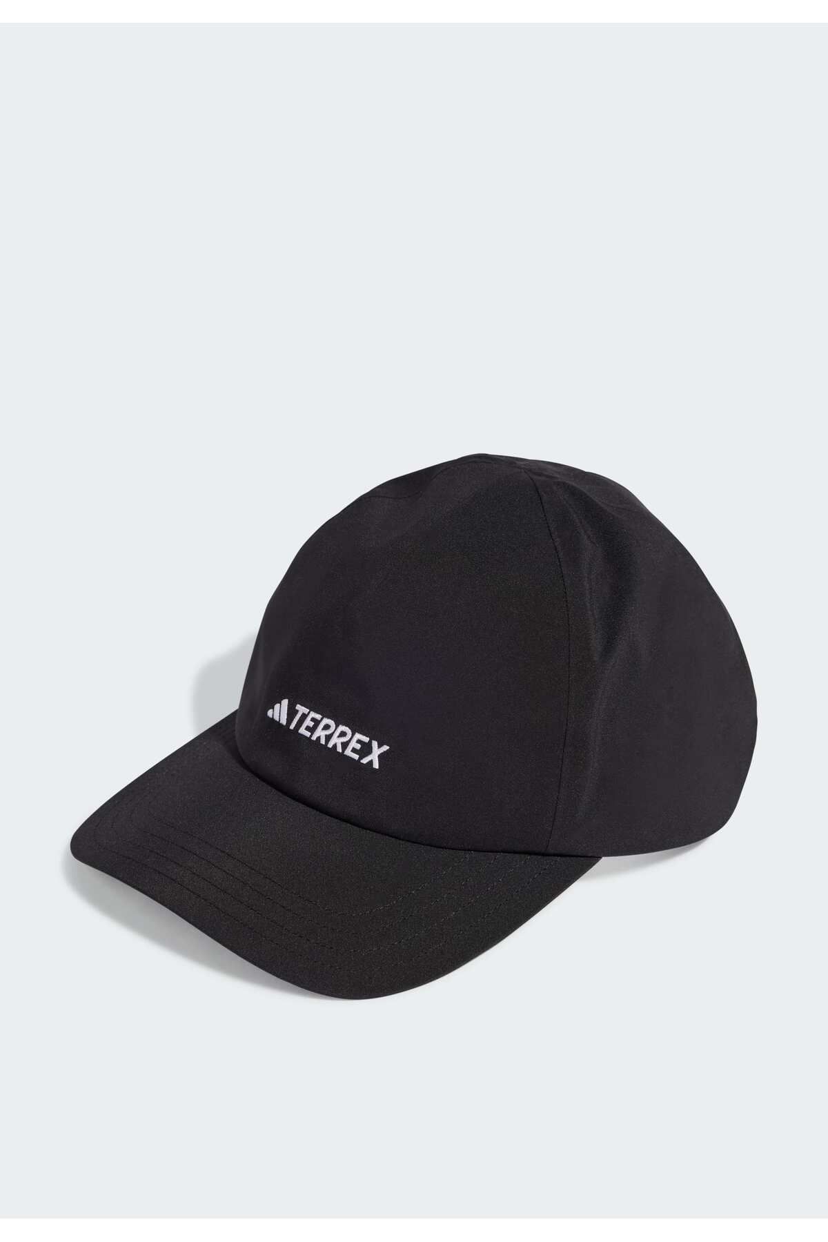 adidas-Terrex Rain.Rdy Hat 4