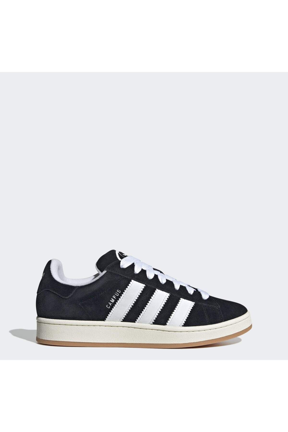 adidas-Herren-Sportschuhe Hq8708 2