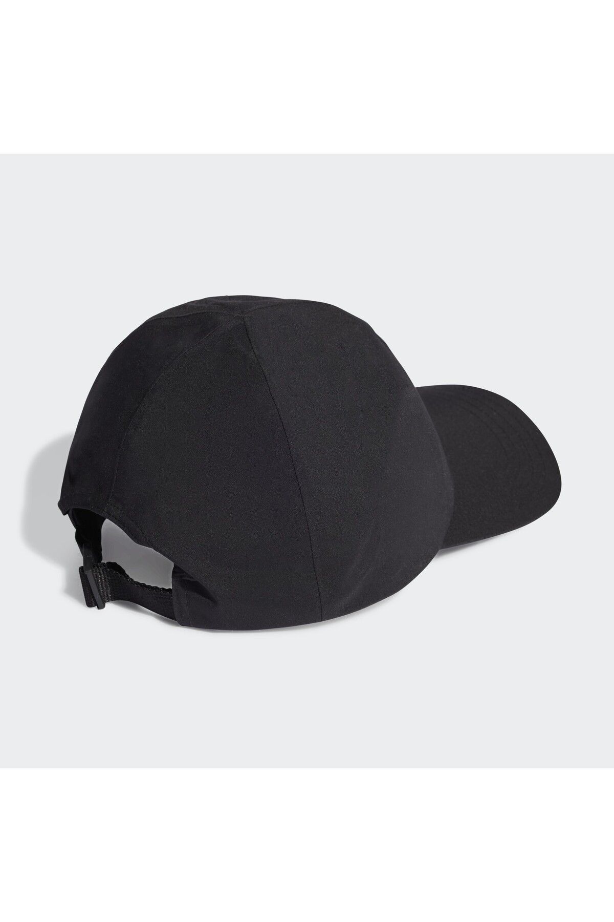 adidas-Terrex Rain.Rdy Hat 7