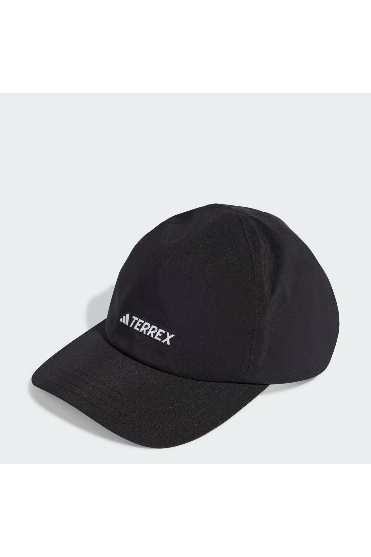 adidas-Terrex Rain.Rdy Hat 1