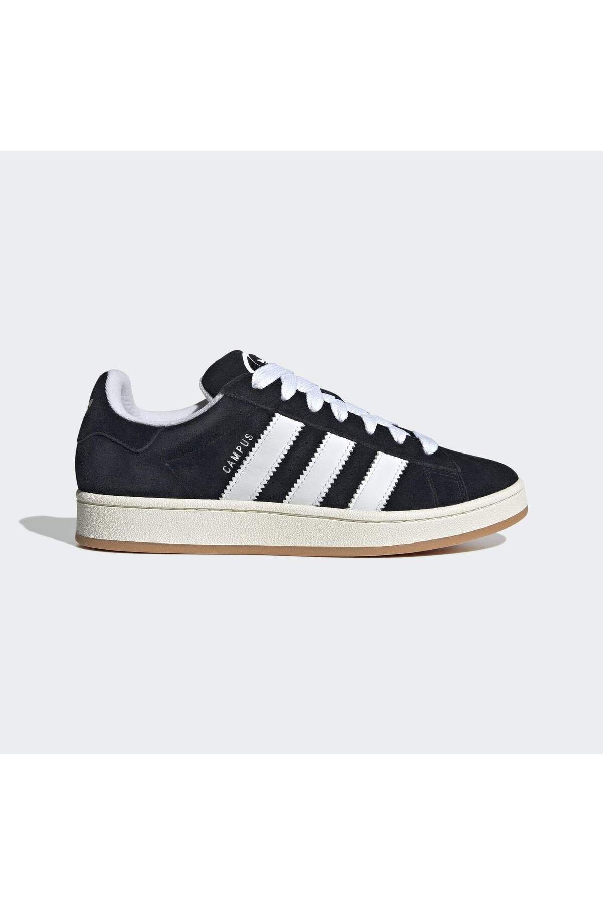 adidas-Herren-Sportschuhe Hq8708 4