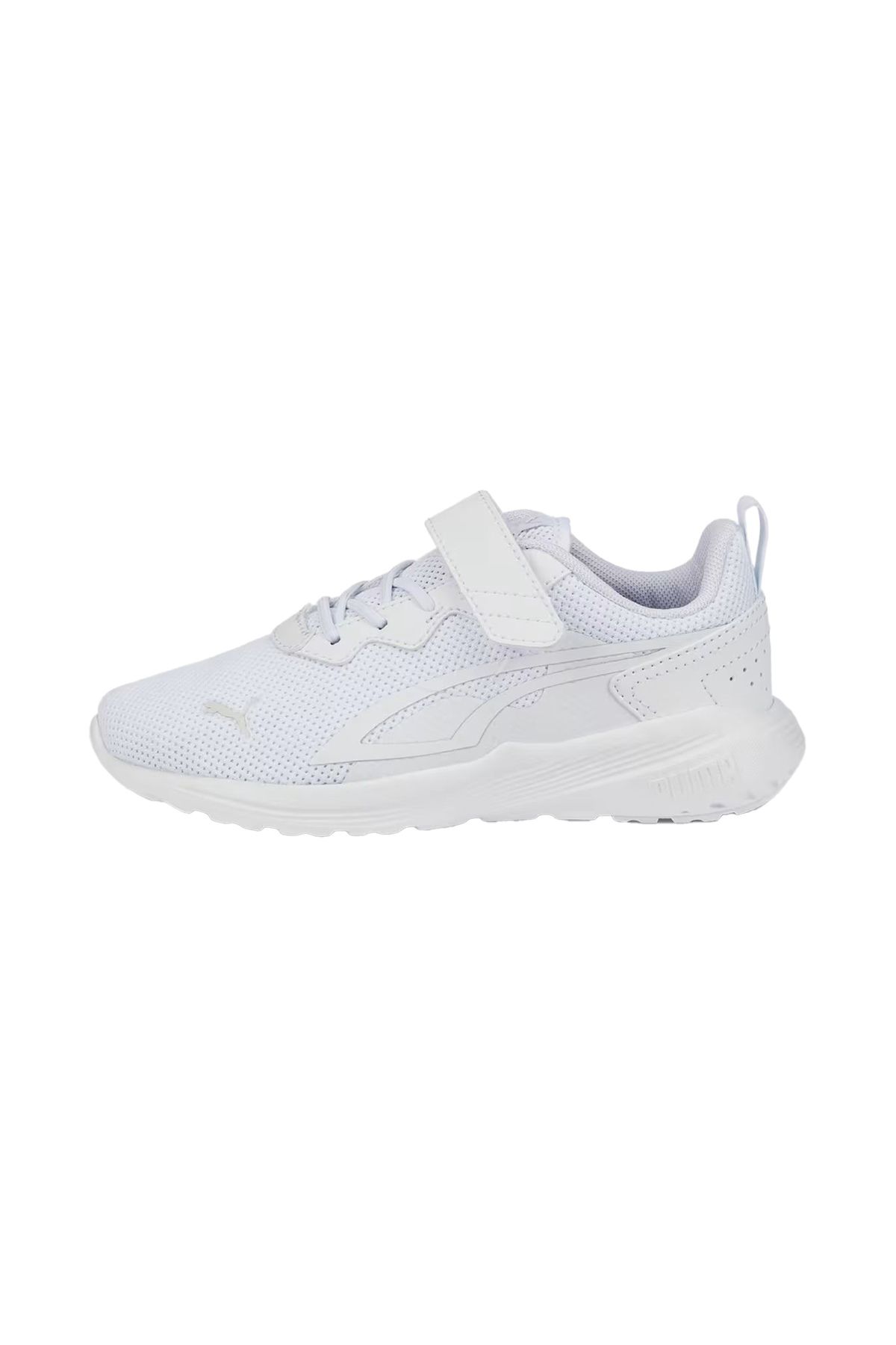 Puma Ganztags Active Ac+ Ps für Kinder Unisex - 28