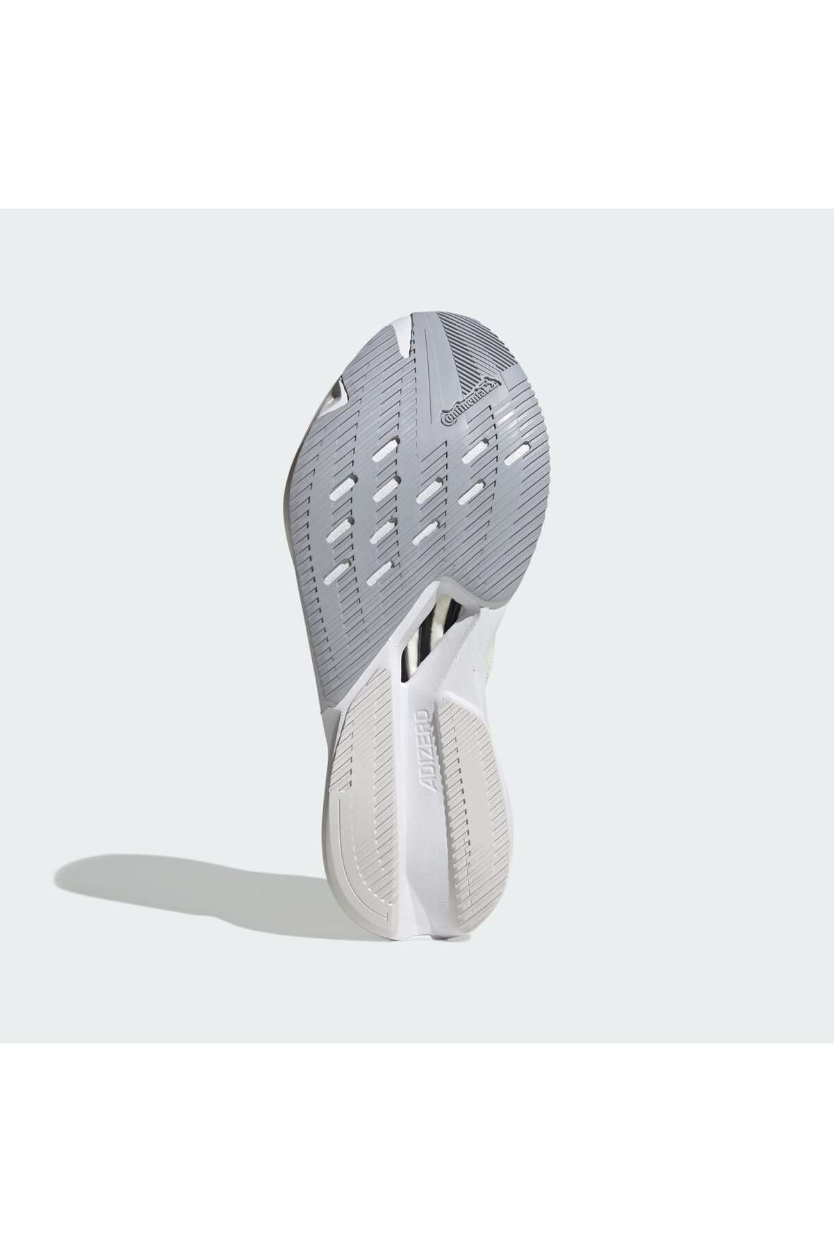 کفش دو و تمرین سفید زنانه 12 اورجینال adidas