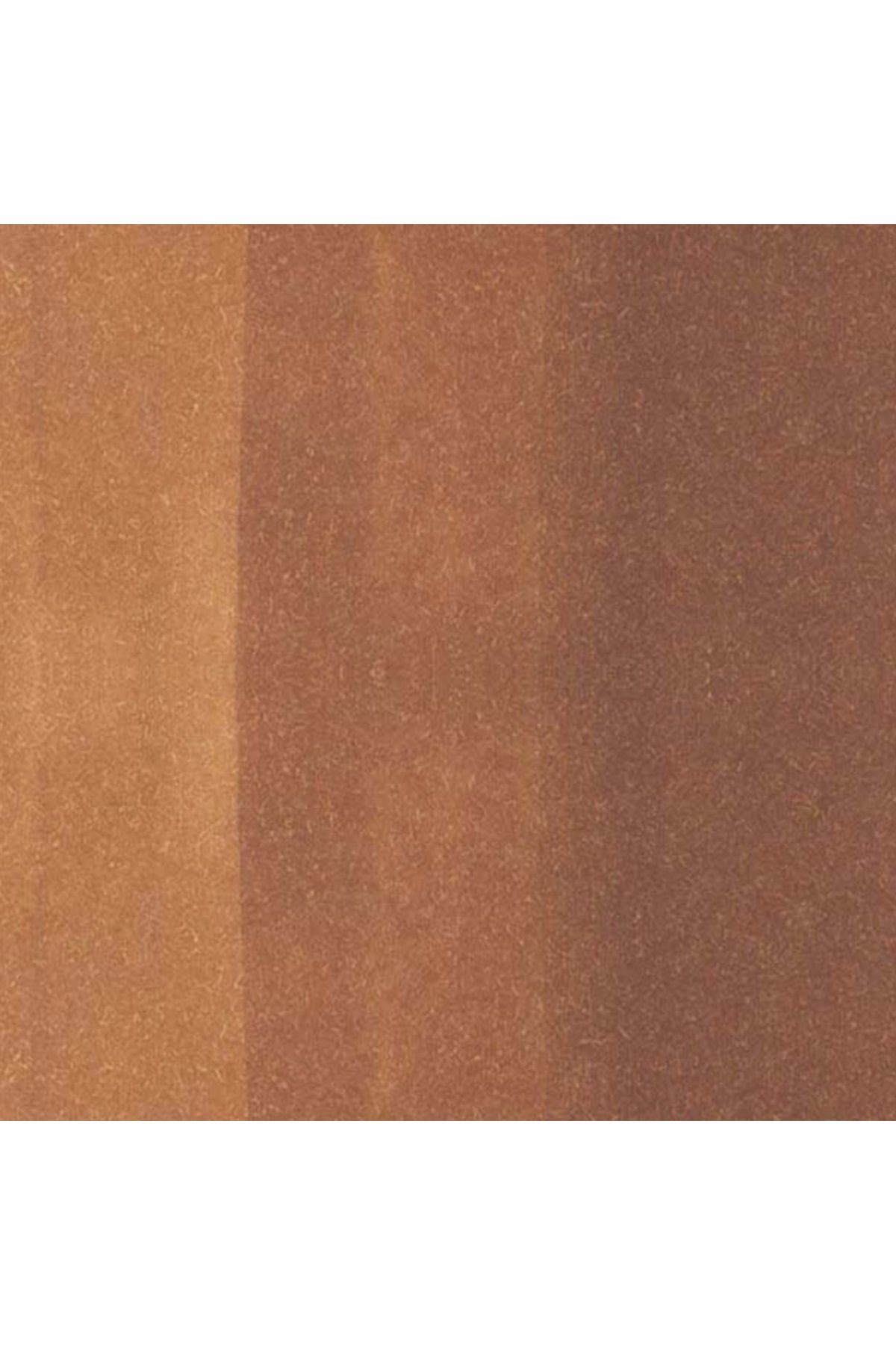 Copic-Ciao Marker Sepia E37 - Practical and Stylish Design 2