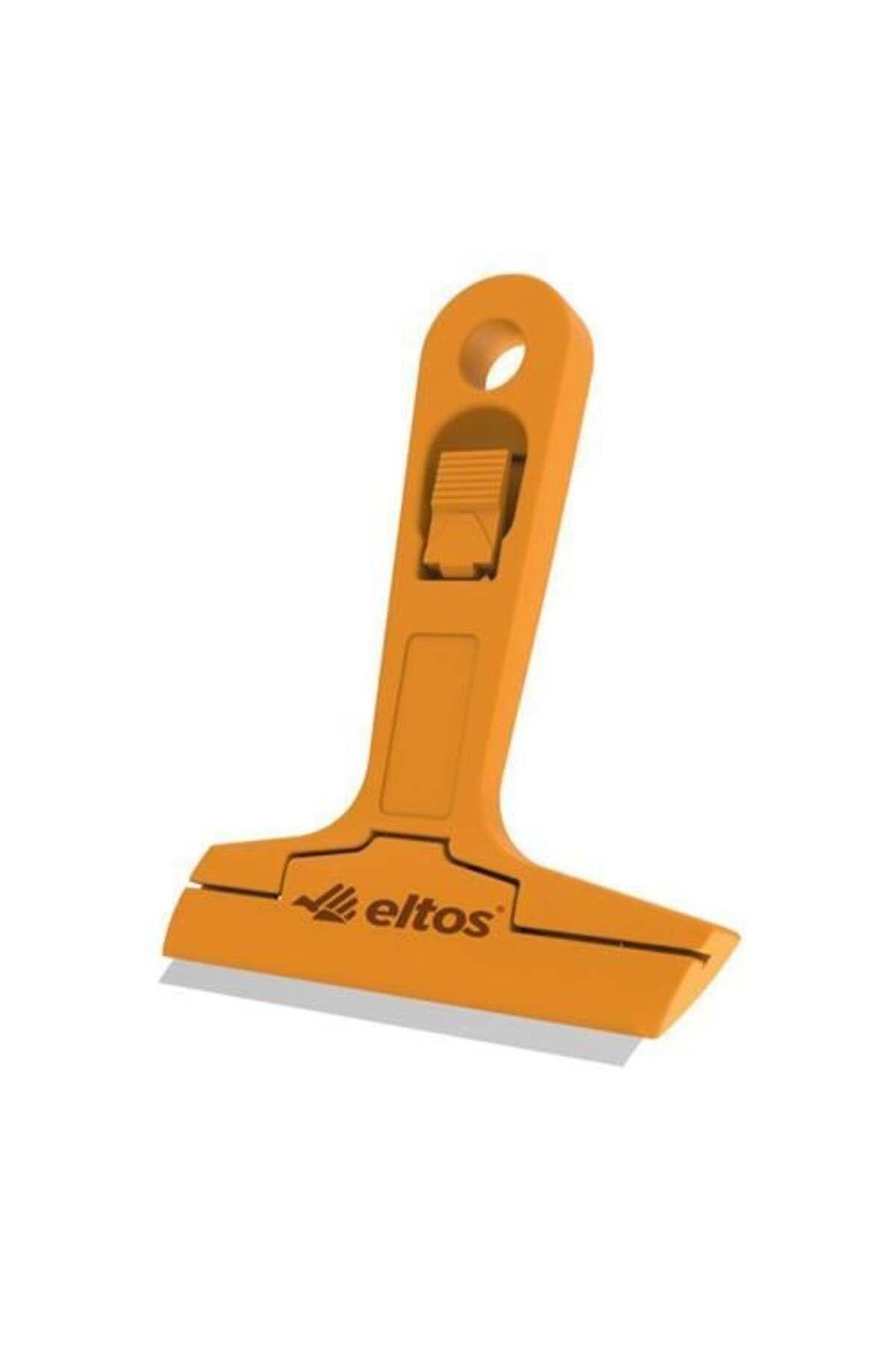 Eltos CAM KAZIMA BIÇAĞI PROFESYONEL CKS002
