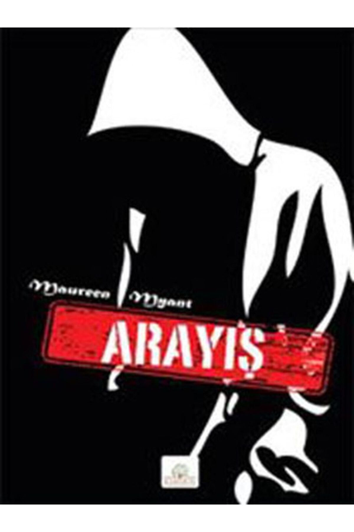 Kyrhos Yayınları Arayış