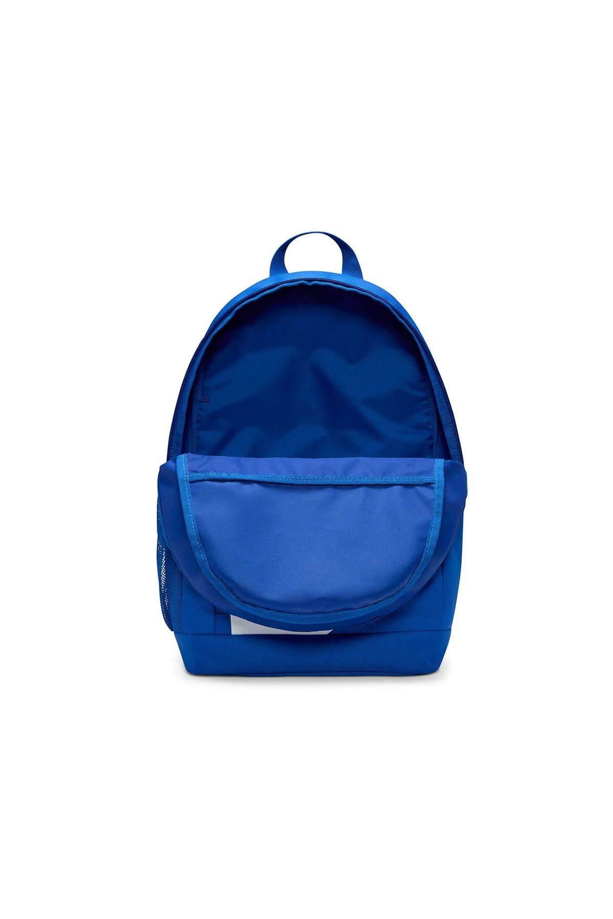 Nike-Elemental Dr6084-480 Blue Backpack (20L) 5