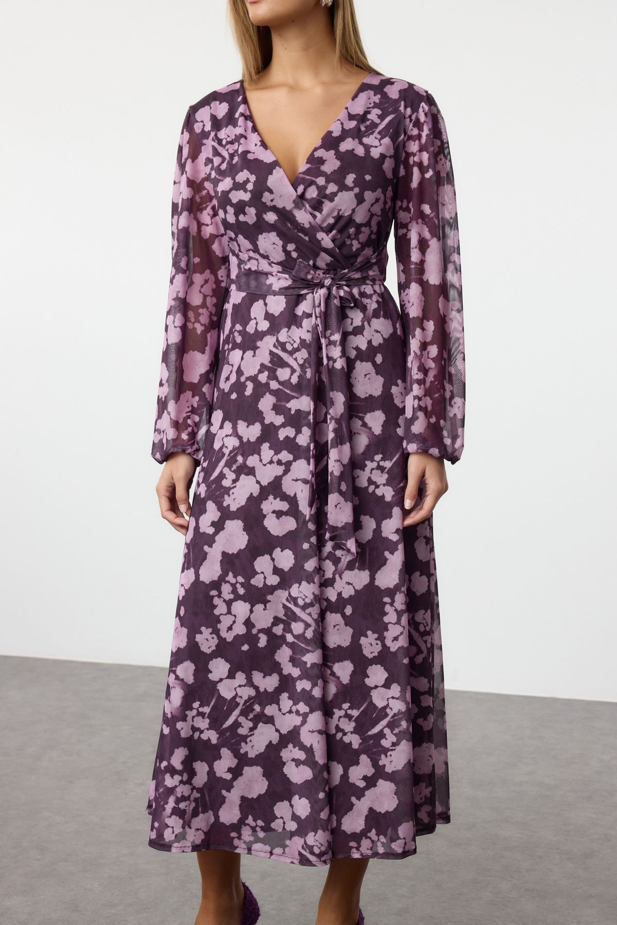 haljina-flowering-maxi