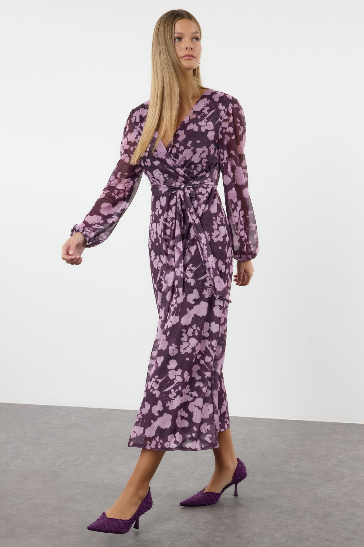 haljina-flowering-maxi