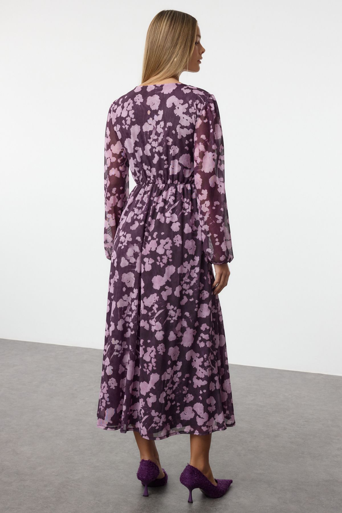 haljina-flowering-maxi