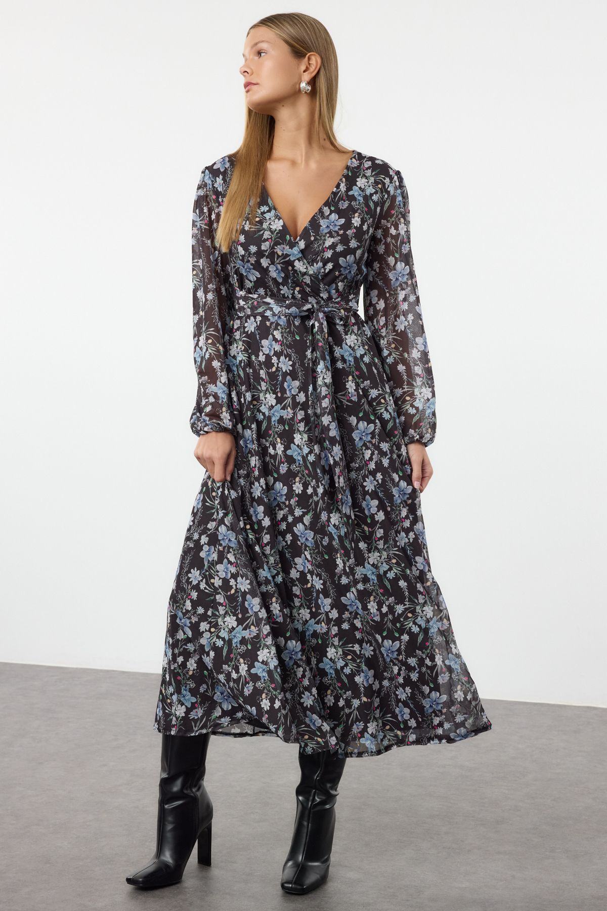 haljina-flowering-maxi