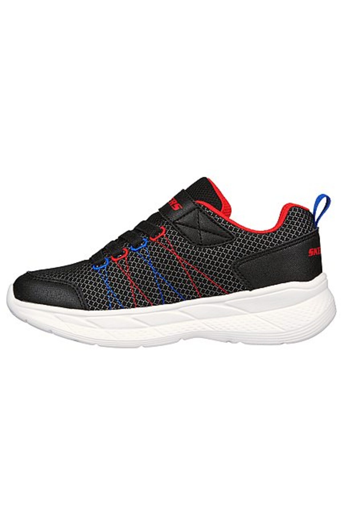 Skechers SNAP SPRINT 2.0