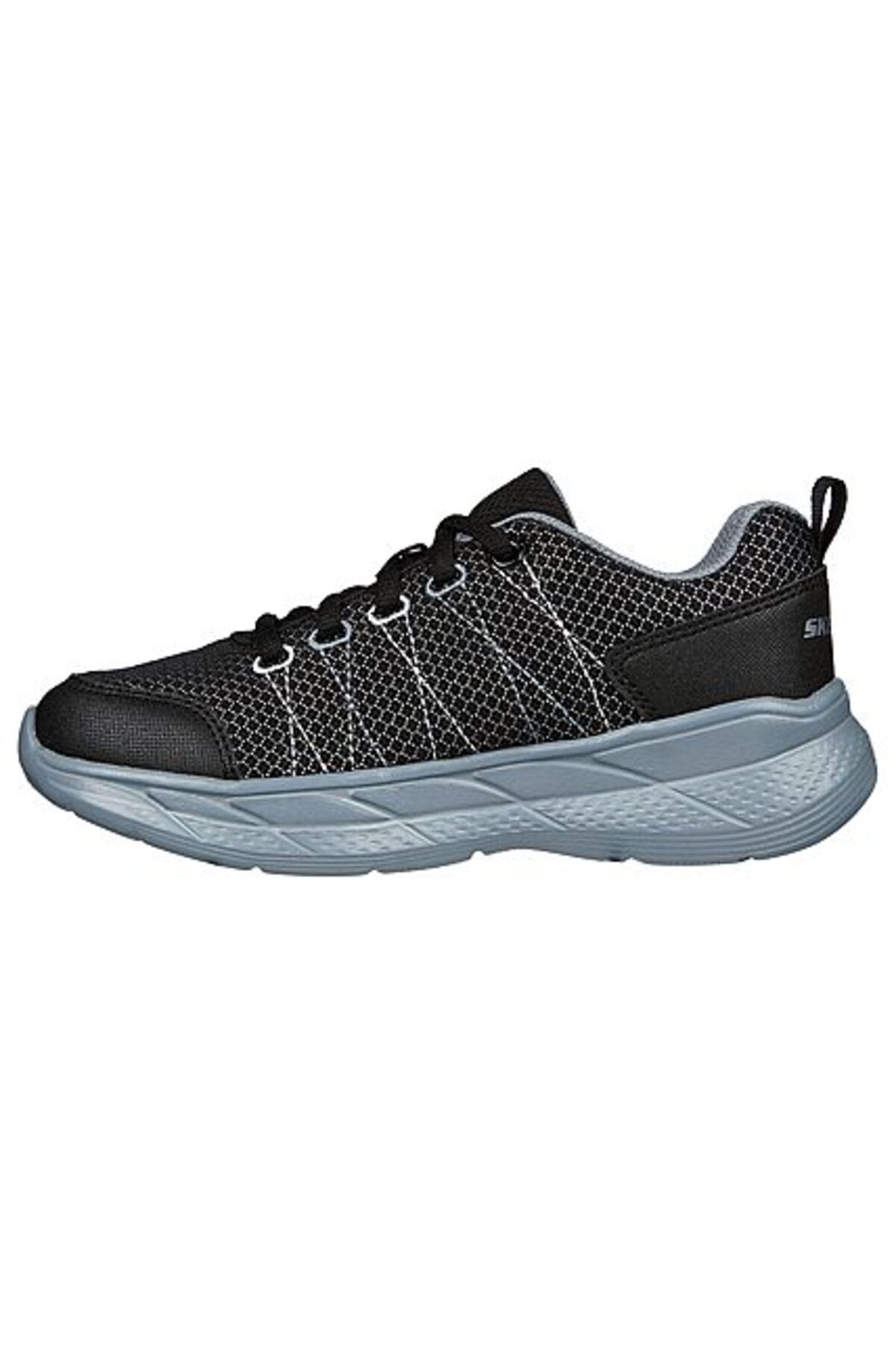 SKECHERS سناب سبرينت 2.0