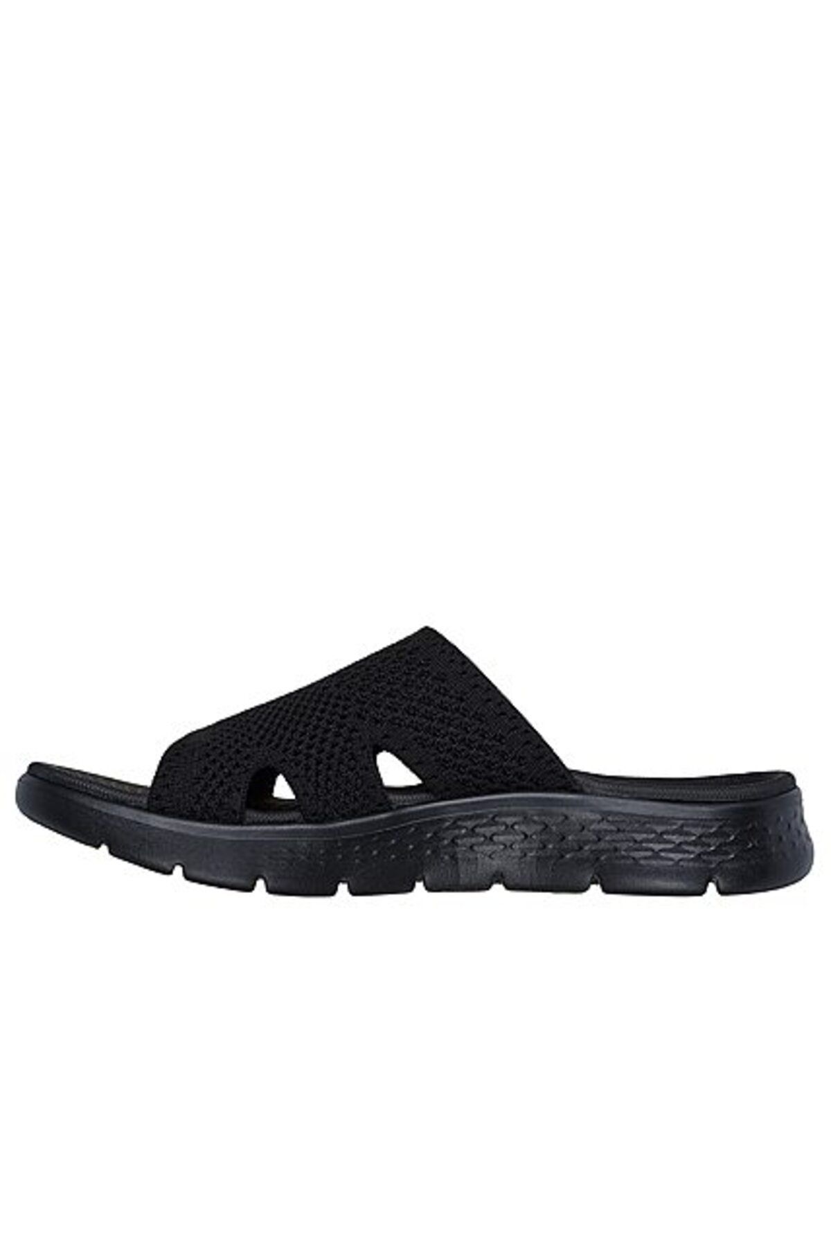 SKECHERS Sandał Go Walk Flex - Uniesienie Kobieta - 37