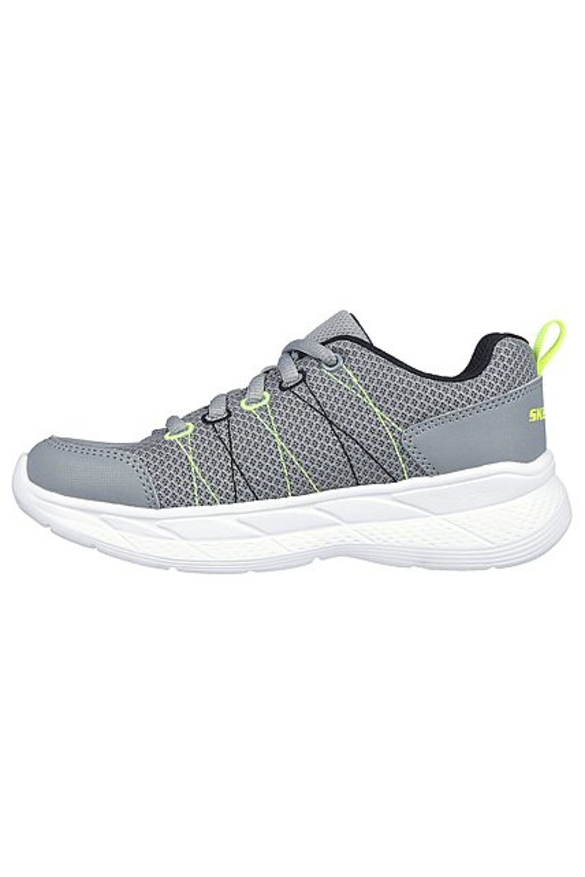 SKECHERS سناب سبرينت 2.0
