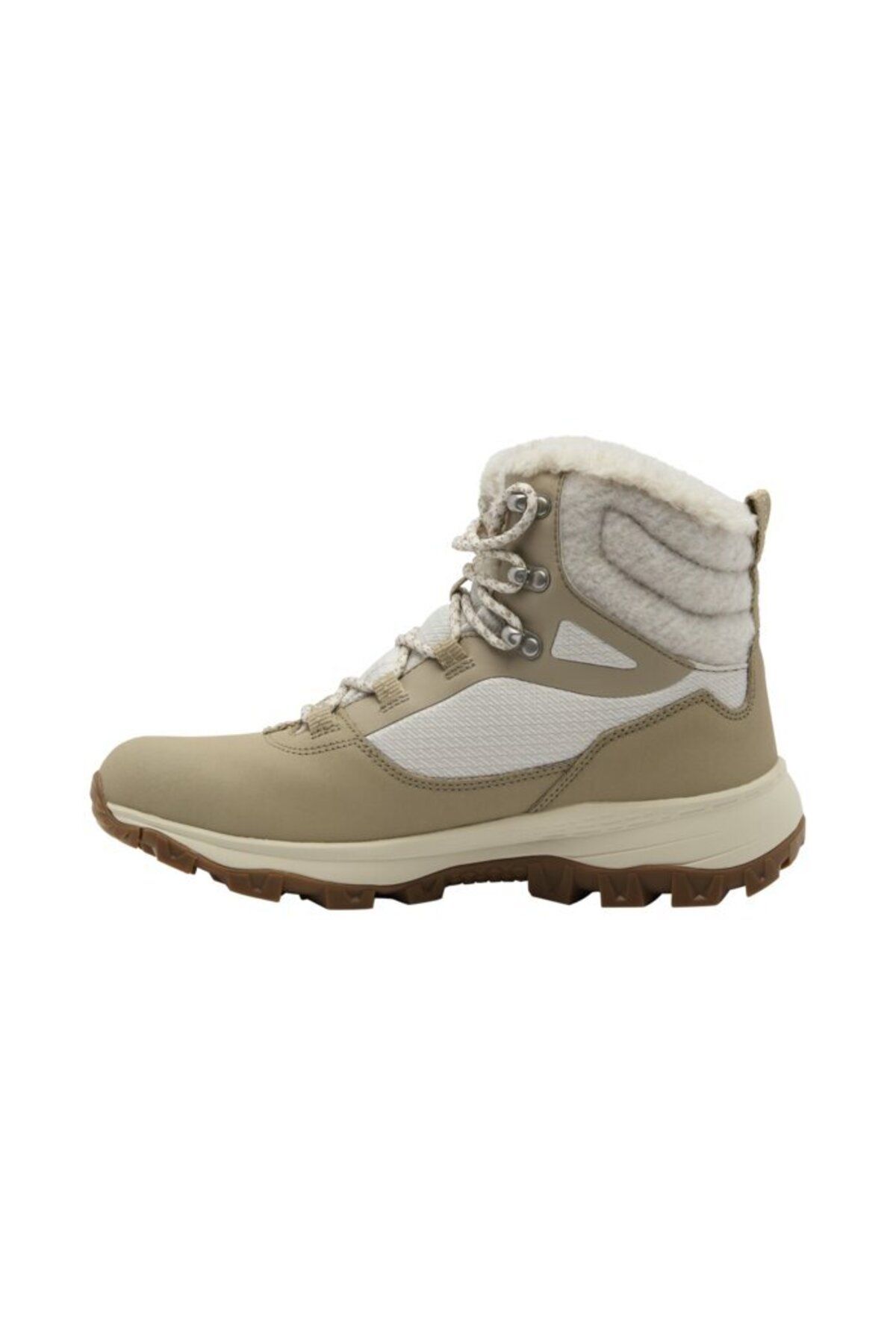 کفش های فضای باز EVERQUEST TEXAPORE HIGH W Jack Wolfskin
