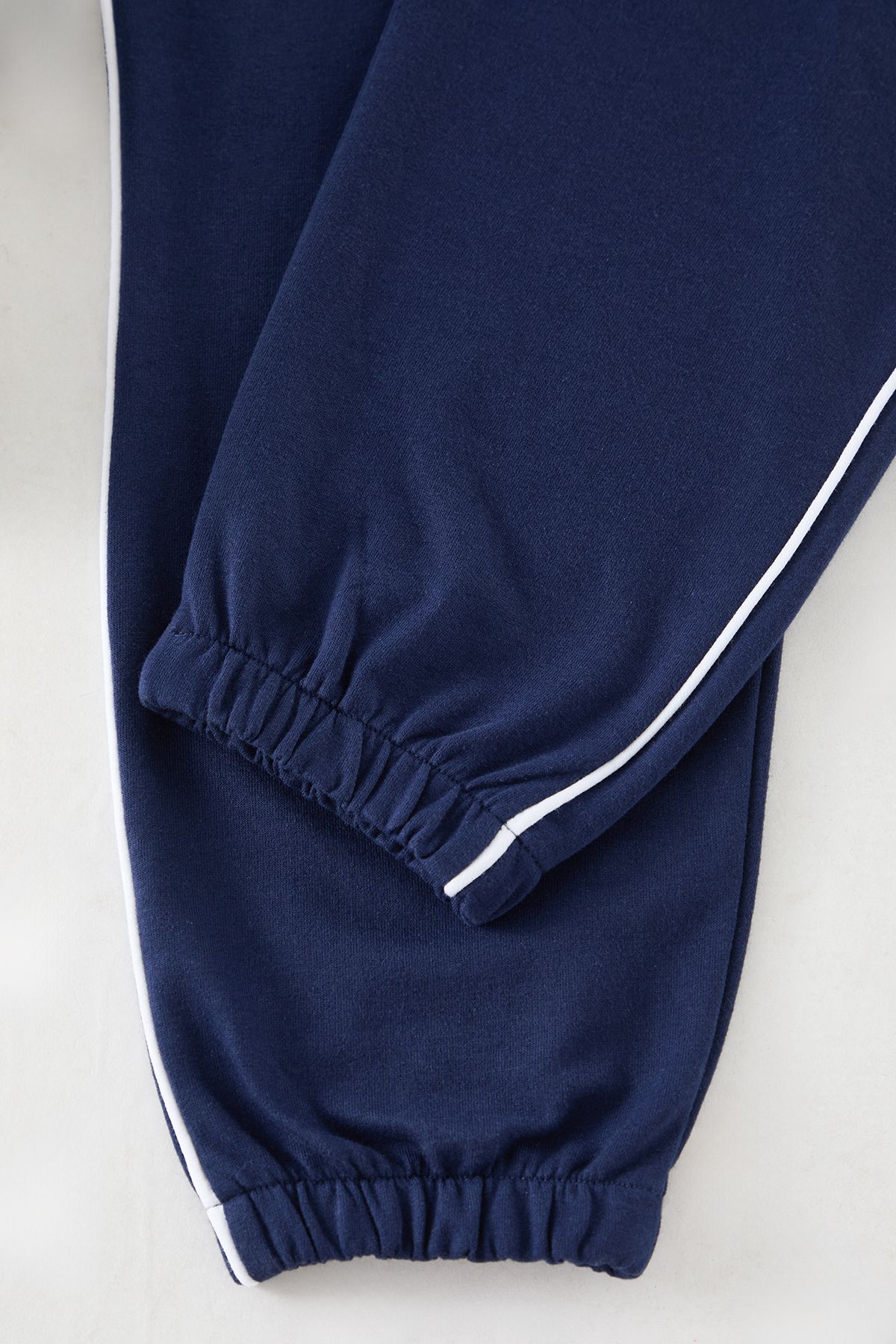 trendyol-man-mens-dark-blue-unifarben-normal