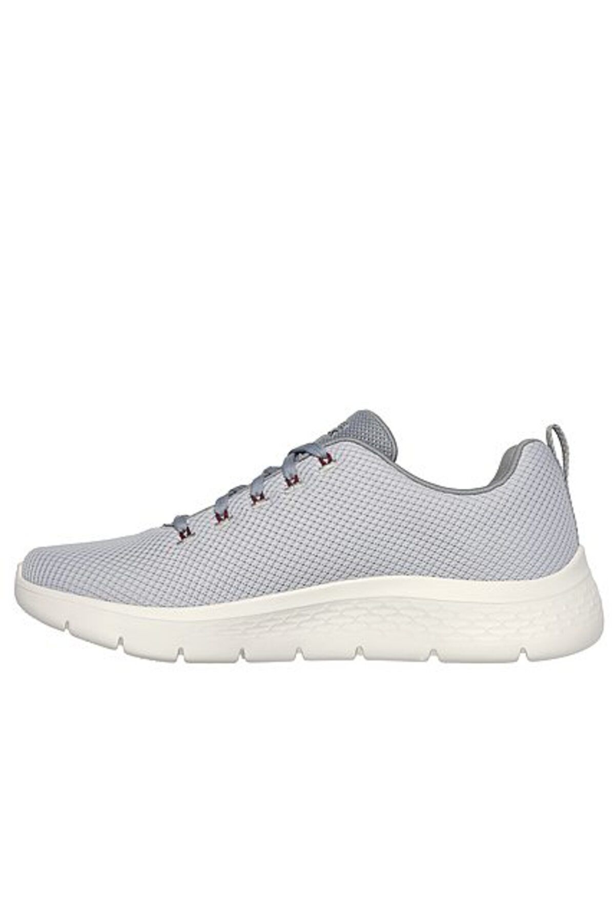 SKECHERS-GO WALK FLEX - VESPID 1