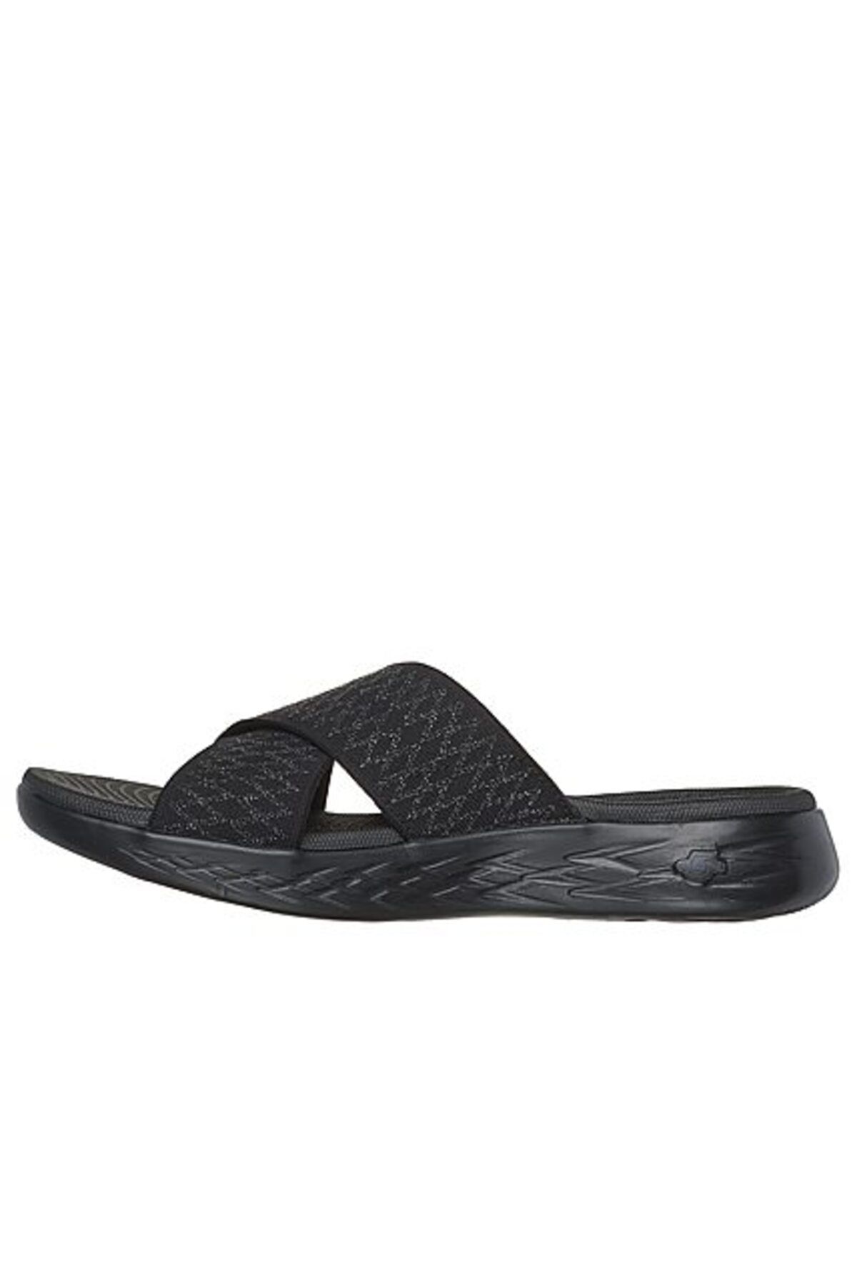 SKECHERS Torba na ramię On-The-Go 600 Model