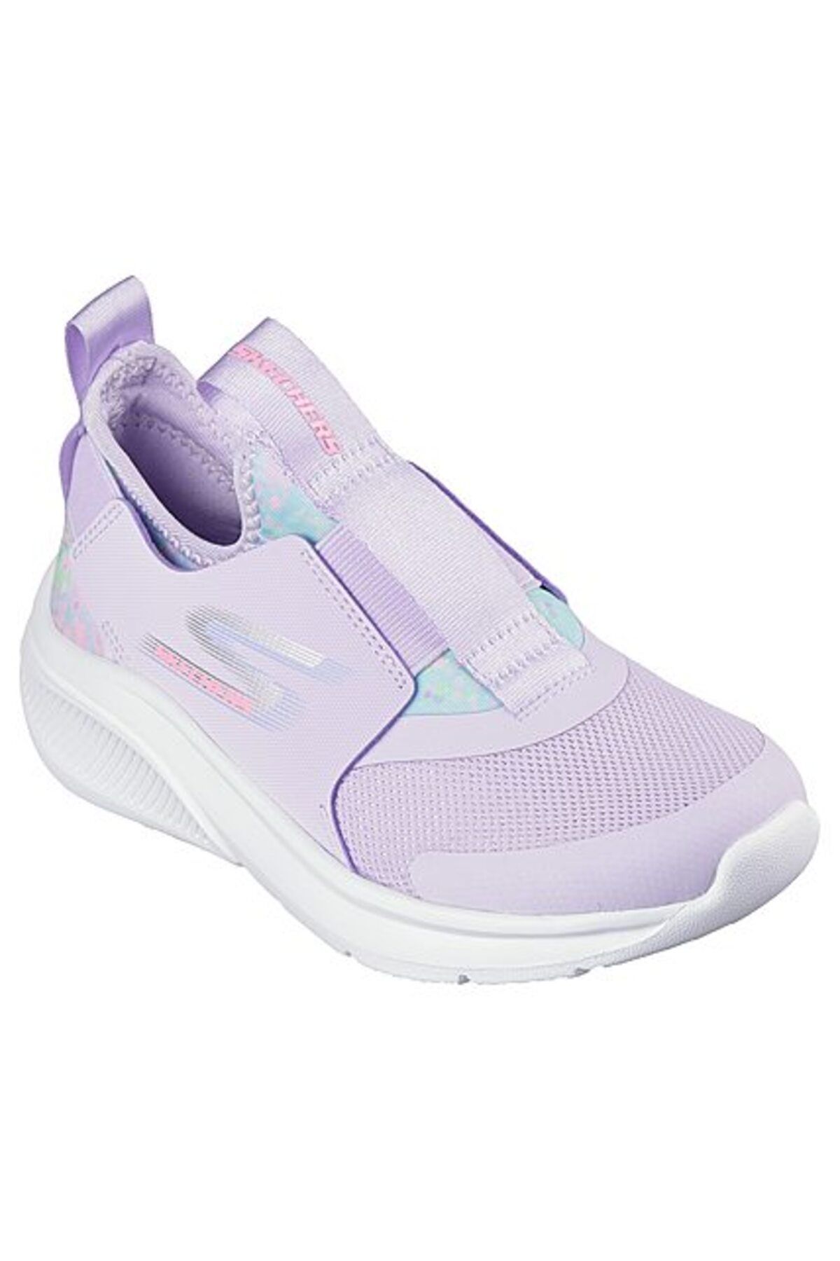 SKECHERS-SCHECH FAST 2.0 3