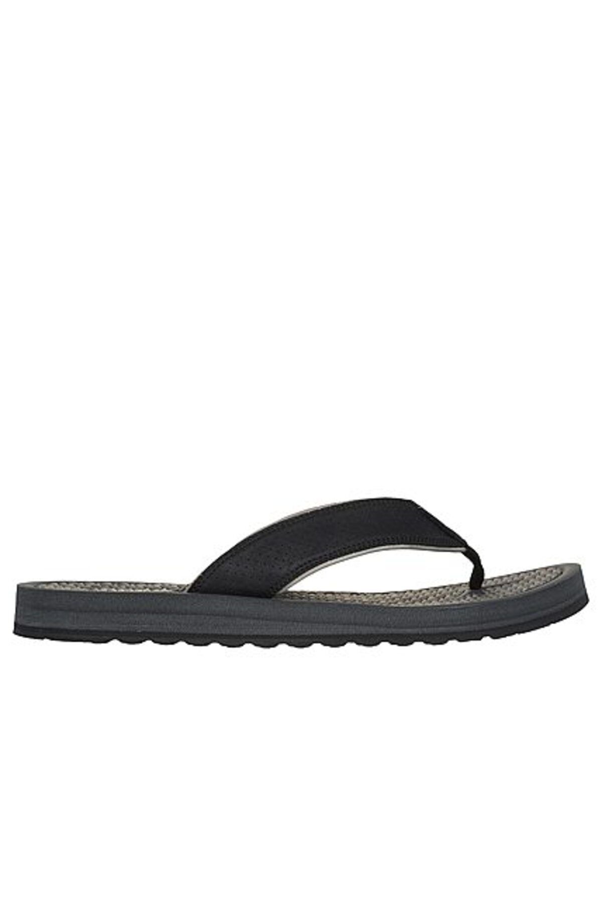 SKECHERS-TANTRIC - COPANO 3