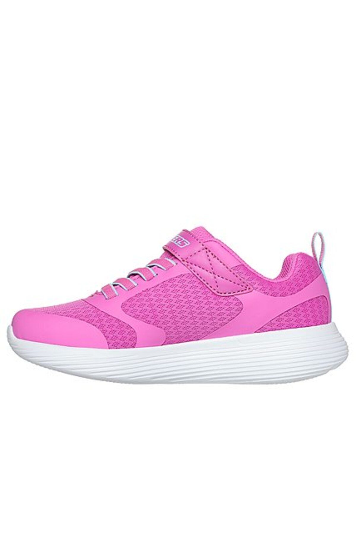 SKECHERS-Kids Sneakers - GO RUN 400 V2 -303560L-PKAQ 1