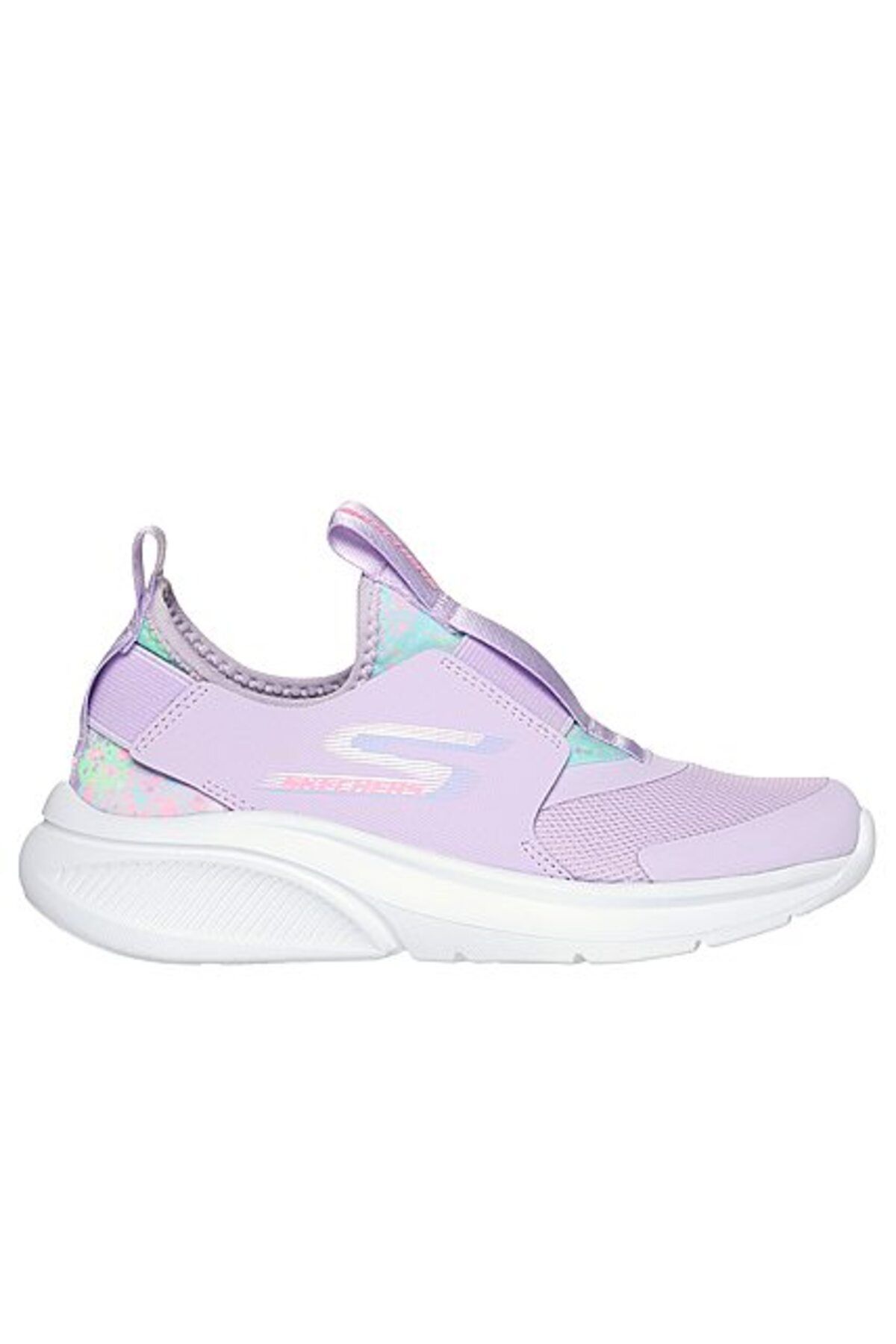 SKECHERS-SCHECH FAST 2.0 2