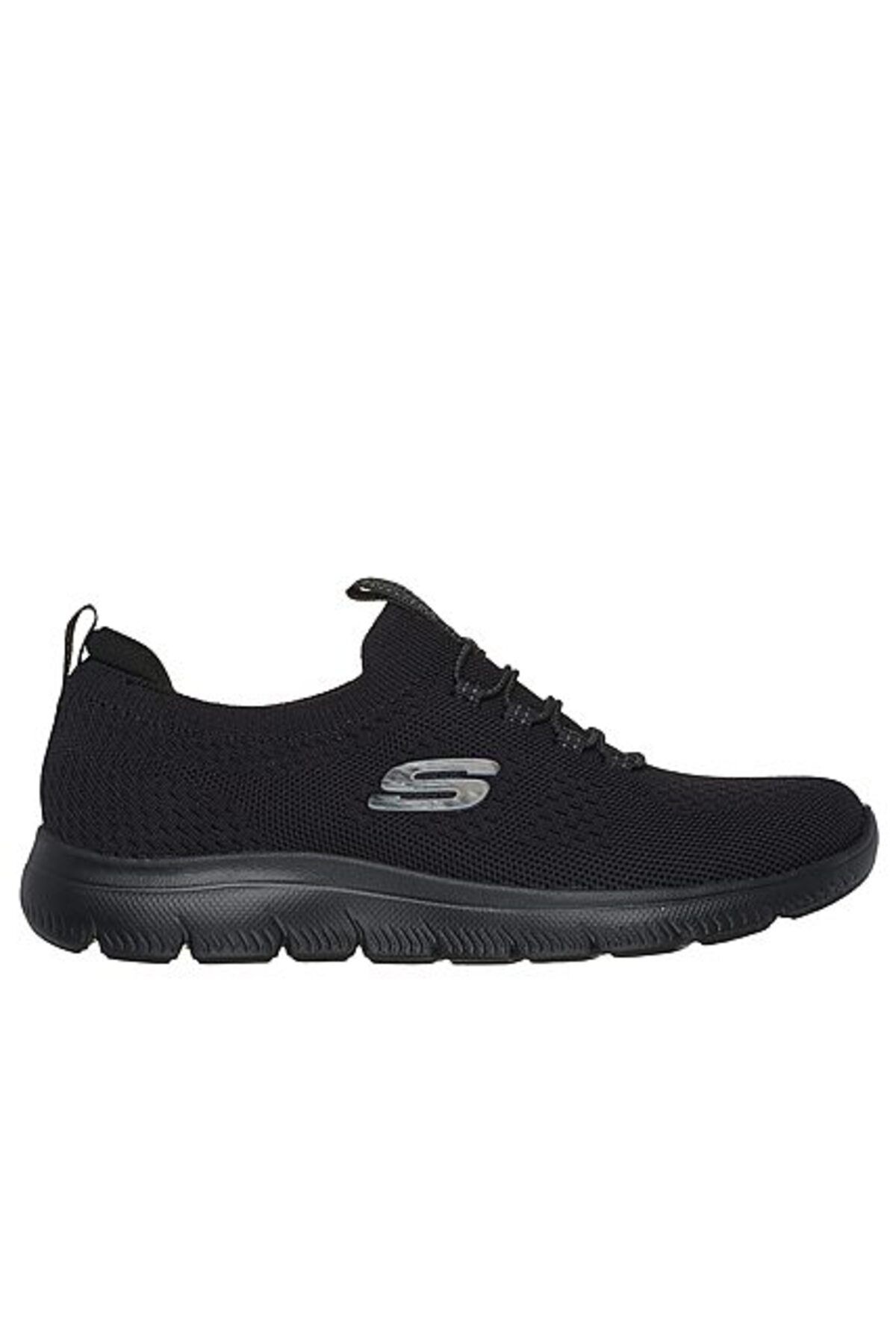 SKECHERS-SUMMITS - TOP PLAYER 2