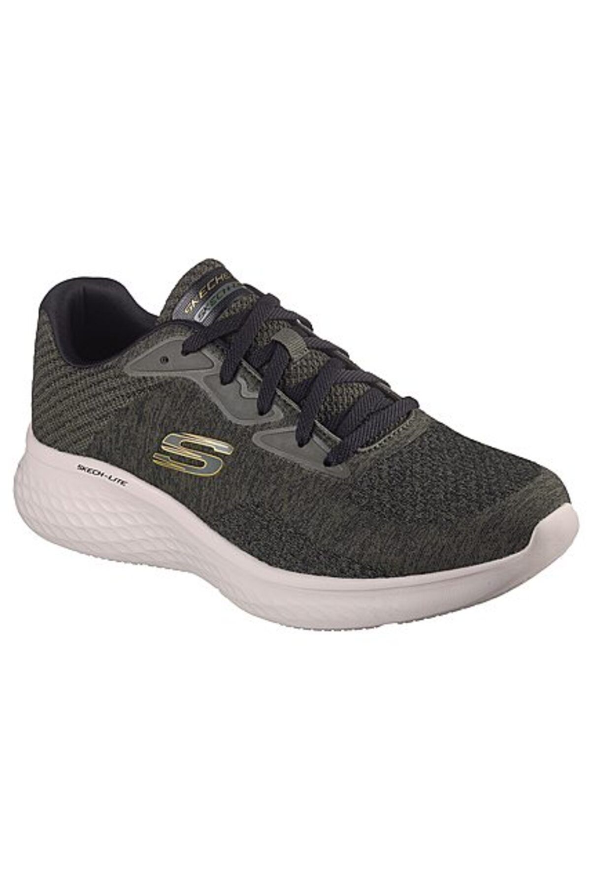 SKECHERS-Skech-lite pro 3