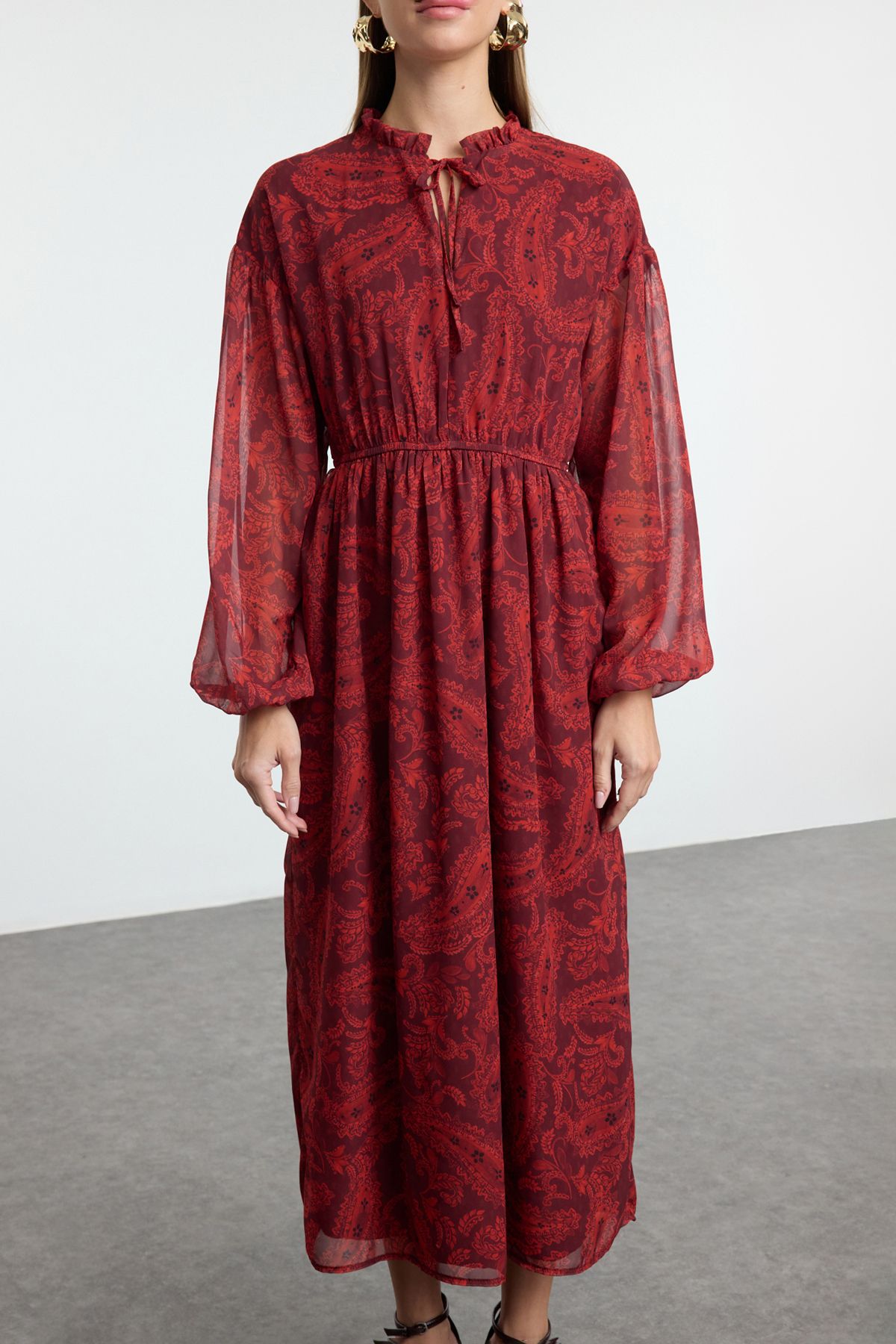 haljina-za-svaki-dan-paisley