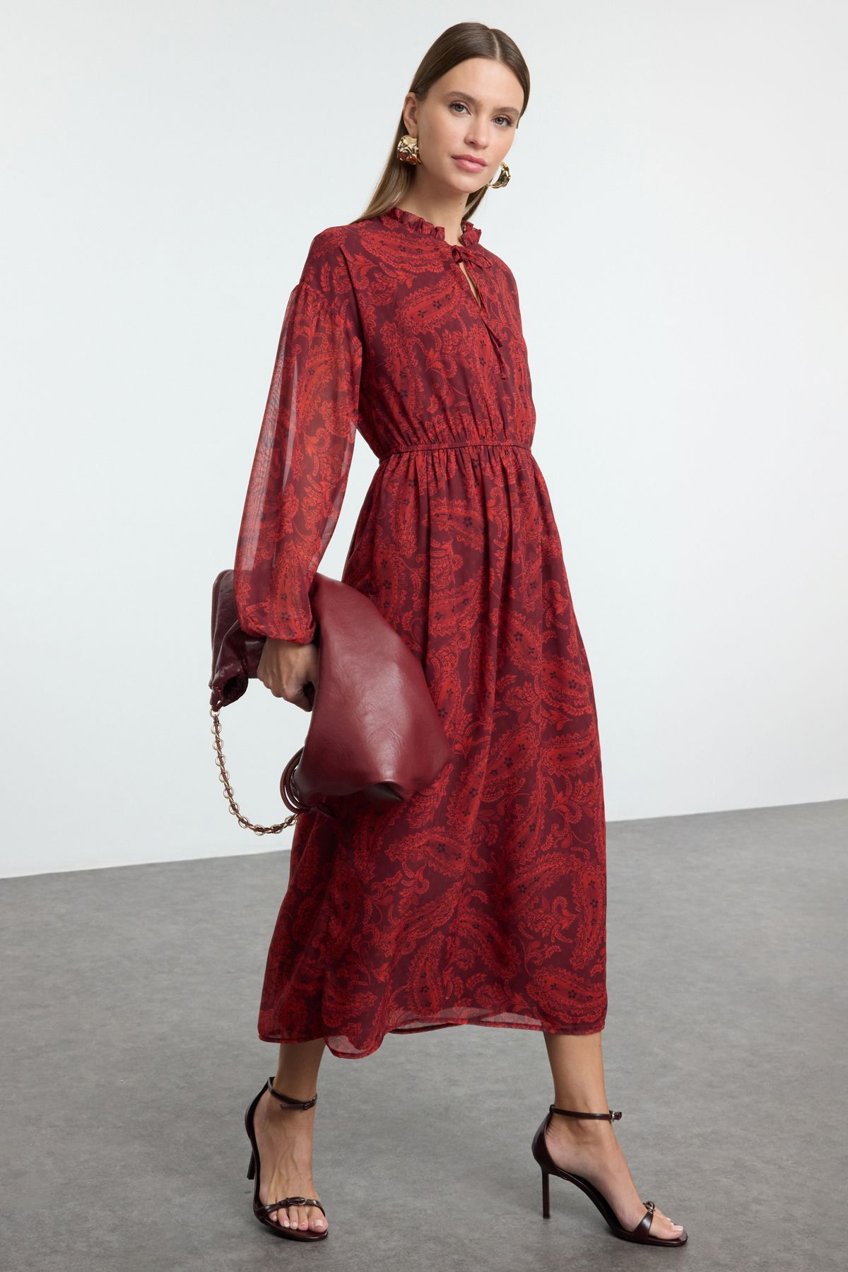 haljina-za-svaki-dan-paisley
