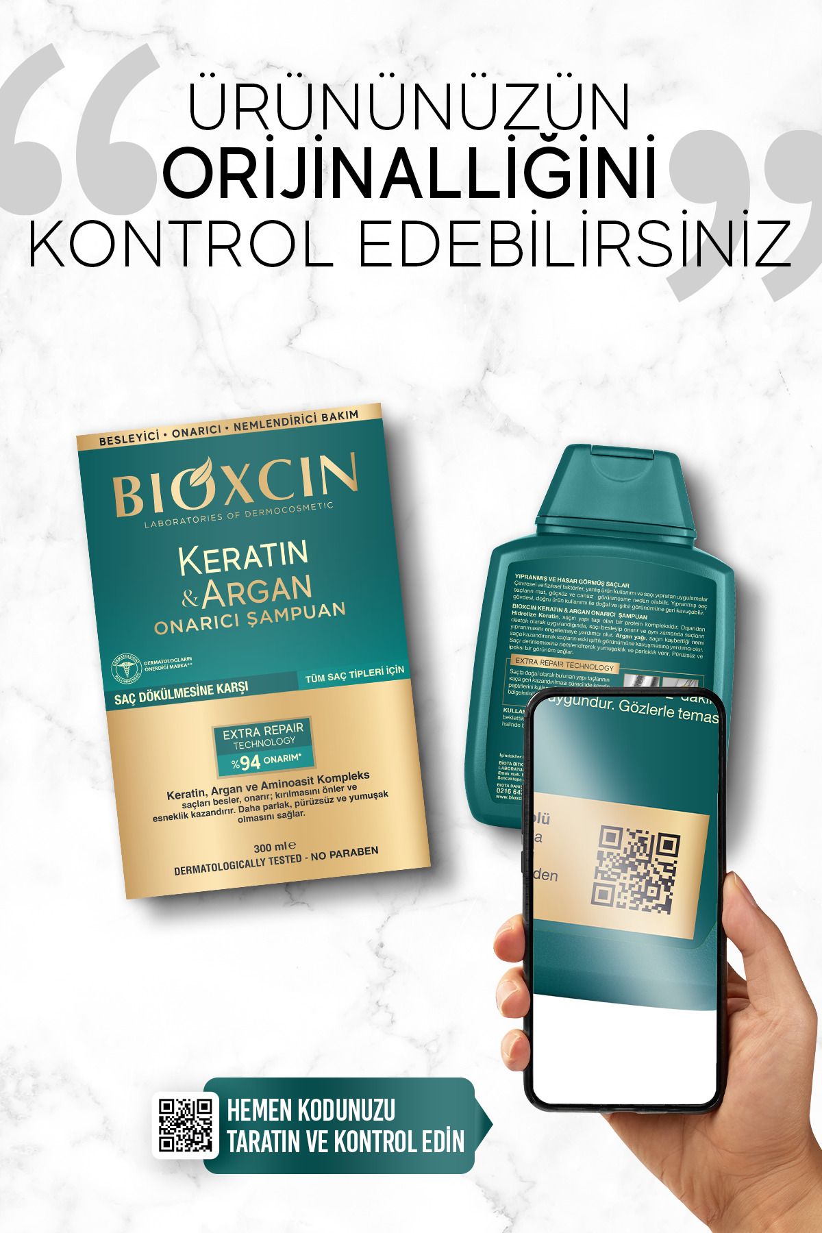 https://cdn.dsmcdn.com/ty1580/product/media/images/prod/PIM/20241008/09/029592b8-3d6e-4e83-8c57-0261bc6d11a4/1_org_zoom.jpg