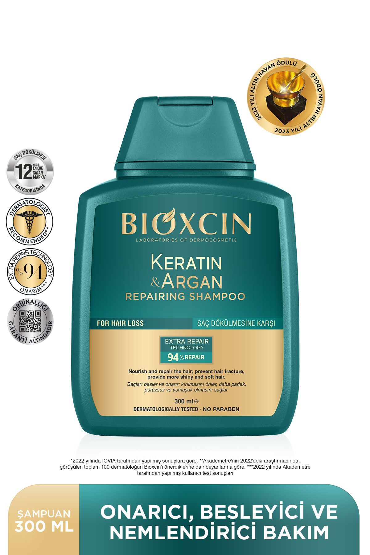 https://cdn.dsmcdn.com/ty1580/product/media/images/prod/PIM/20241008/09/02df5da0-1cc7-47b3-a883-b704fa20301e/1_org_zoom.jpg