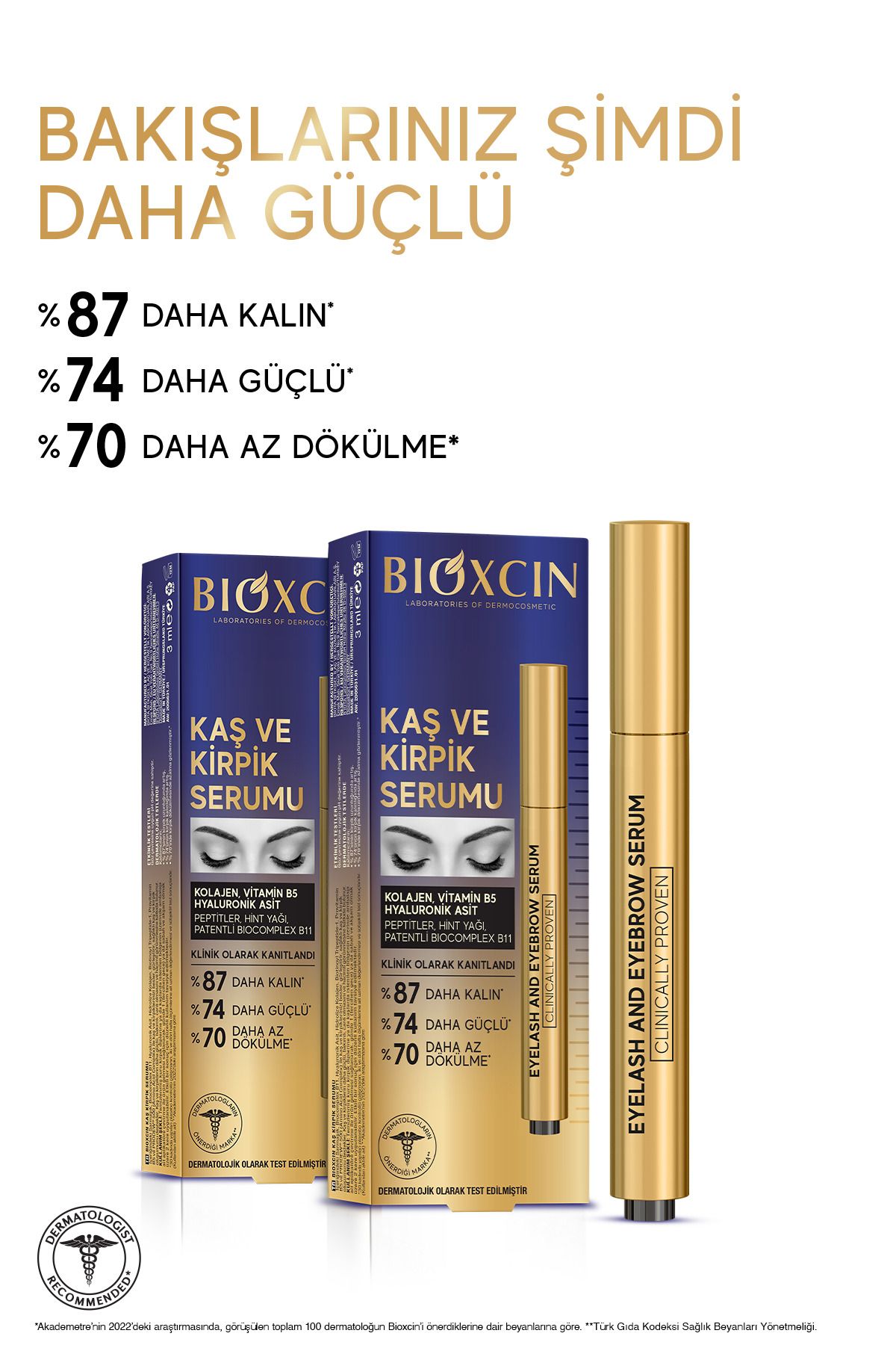 https://cdn.dsmcdn.com/ty1580/product/media/images/prod/PIM/20241008/09/3944f6f8-5aa5-4f96-ac22-ba356c3e7aa1/1_org_zoom.jpg