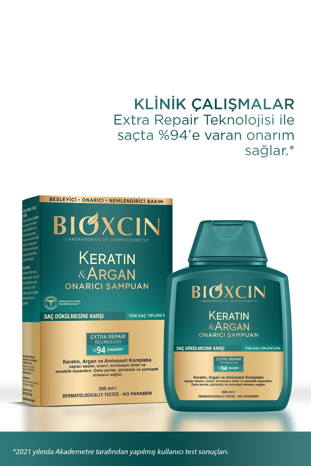 https://cdn.dsmcdn.com/ty1580/product/media/images/prod/PIM/20241008/09/4641f0a8-f99b-4417-b9a6-7fbbbe7d3789/1_org_zoom.jpg