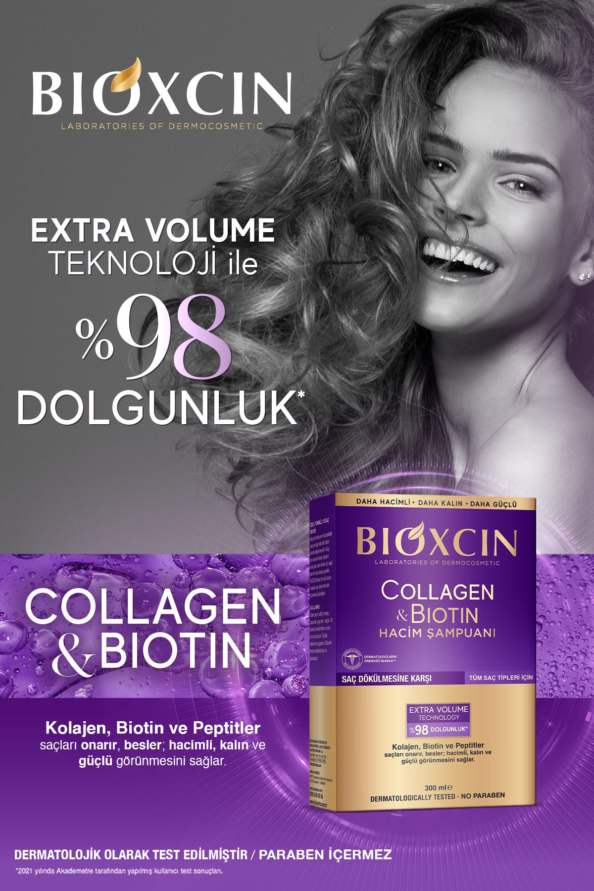 https://cdn.dsmcdn.com/ty1580/product/media/images/prod/PIM/20241008/09/8d81b2c8-f9cc-4ee6-b626-55e1acb18d7c/1_org_zoom.jpg