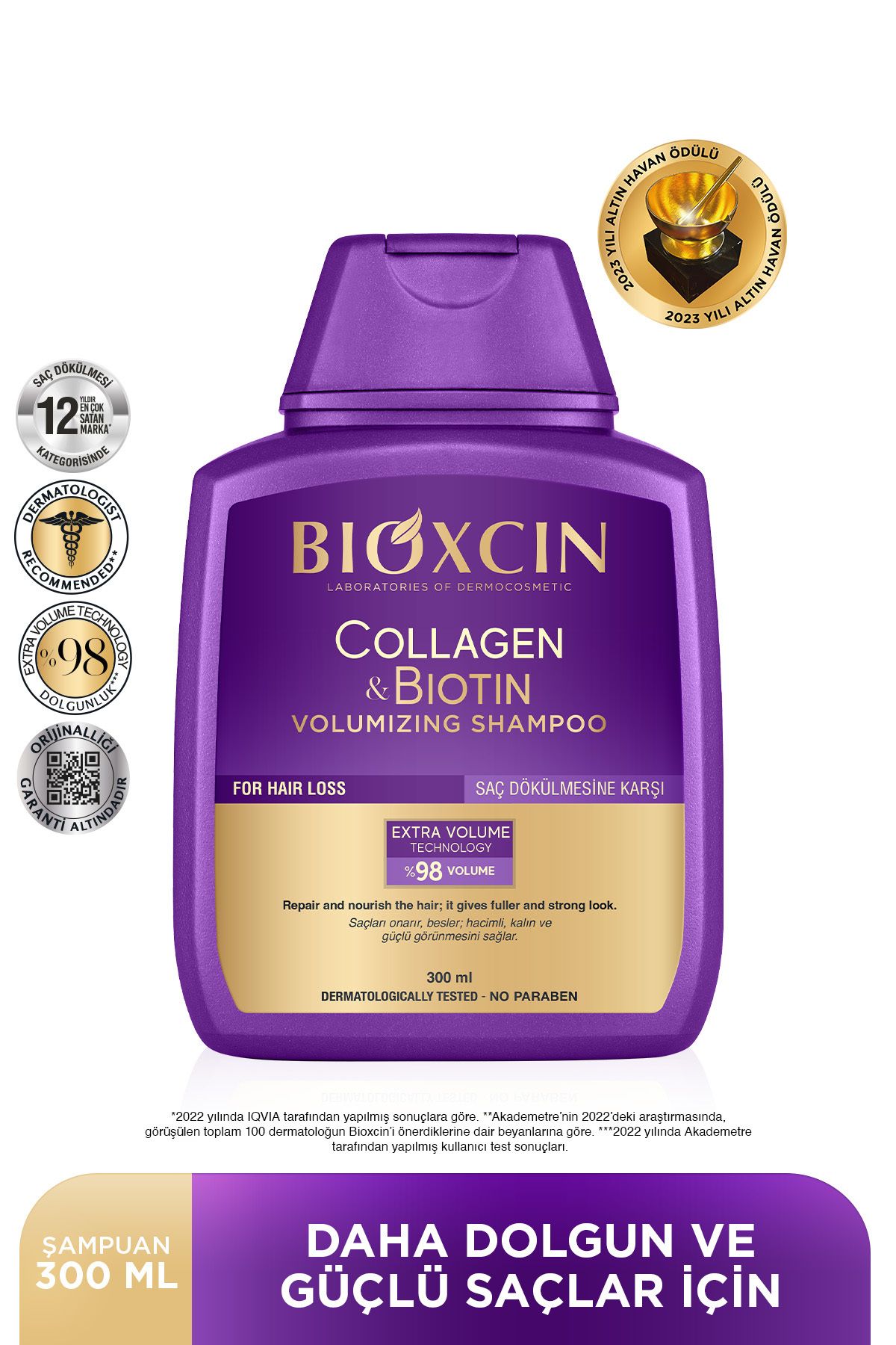 https://cdn.dsmcdn.com/ty1580/product/media/images/prod/PIM/20241008/09/c32b2c93-315f-4070-8ec7-74cefda199f8/1_org_zoom.jpg