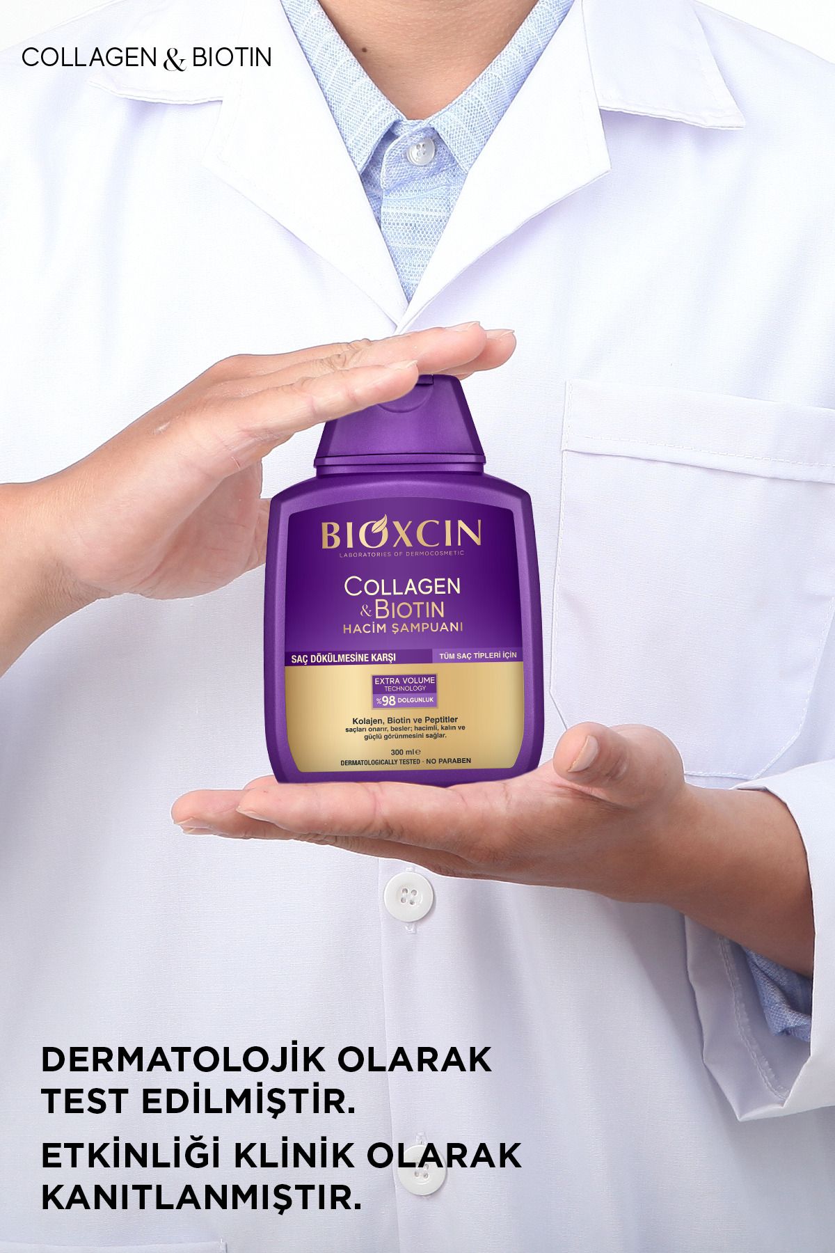 https://cdn.dsmcdn.com/ty1580/product/media/images/prod/PIM/20241008/09/cb8bc950-70e8-43b4-b84d-2ec679782b01/1_org_zoom.jpg