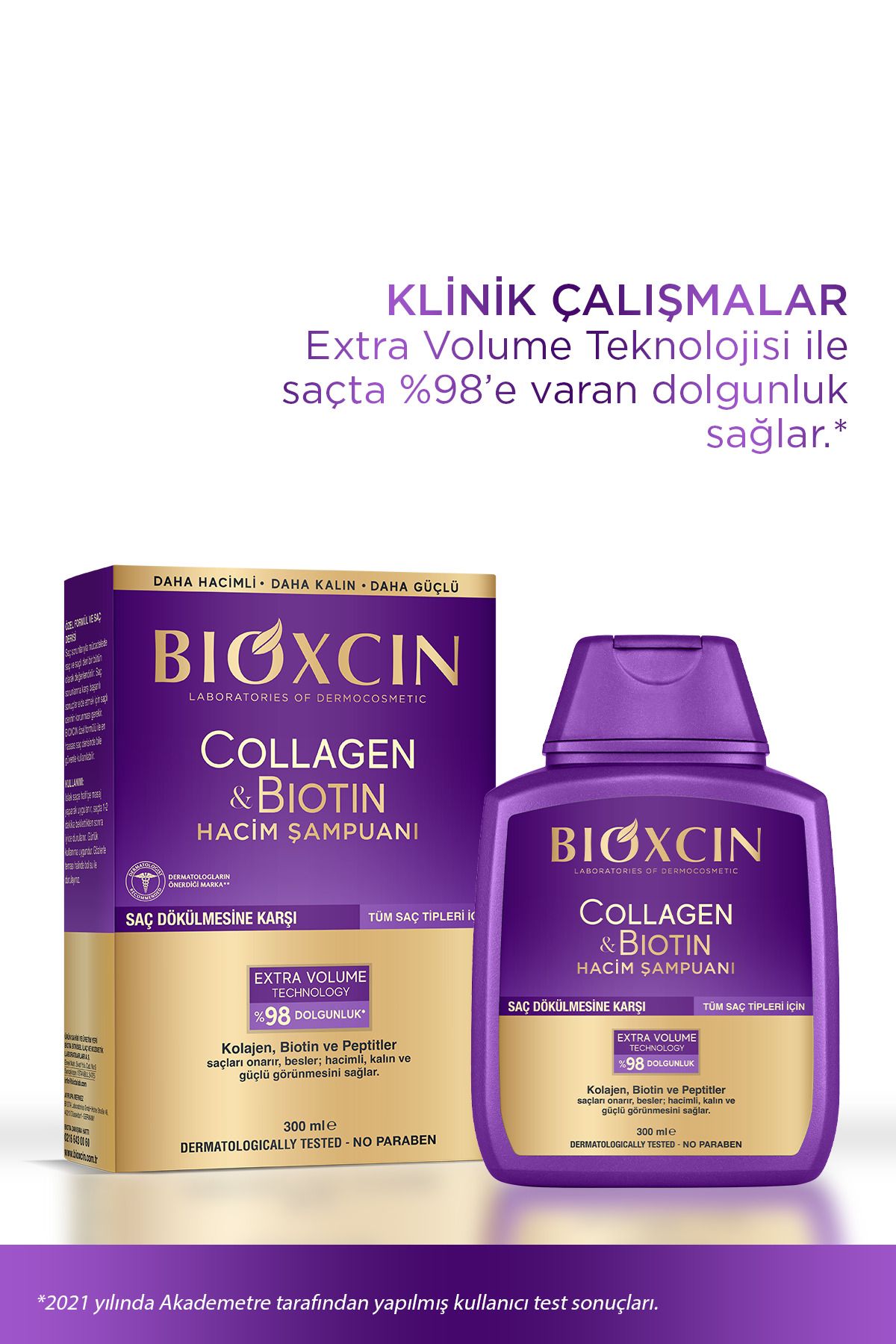 https://cdn.dsmcdn.com/ty1580/product/media/images/prod/PIM/20241008/09/d5459c80-6cb6-4e75-8e95-61f232e561cf/1_org_zoom.jpg
