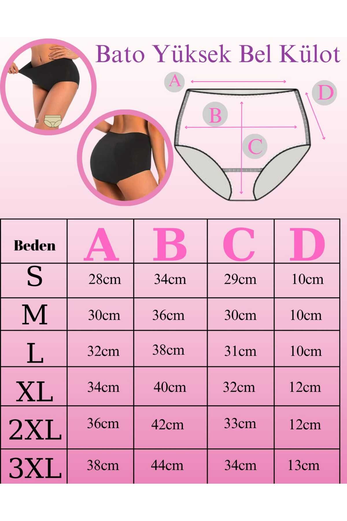 https://cdn.dsmcdn.com/ty1581/prod/QC/20241008/20/0499a499-e54e-329f-88cb-4e6a7639407a/1_org_zoom.jpg