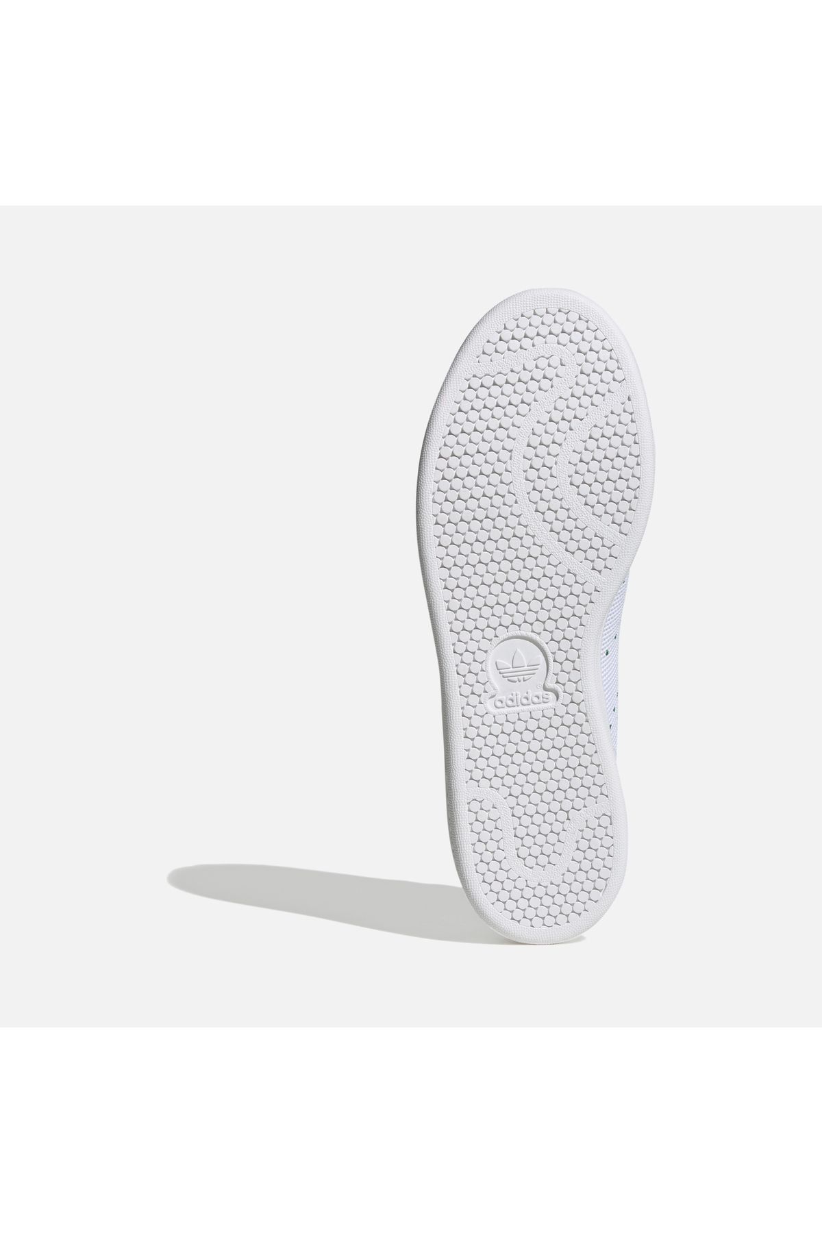 اسنیکر سفید مردانه Originals کفش ورزشی استن اسمیت adidas