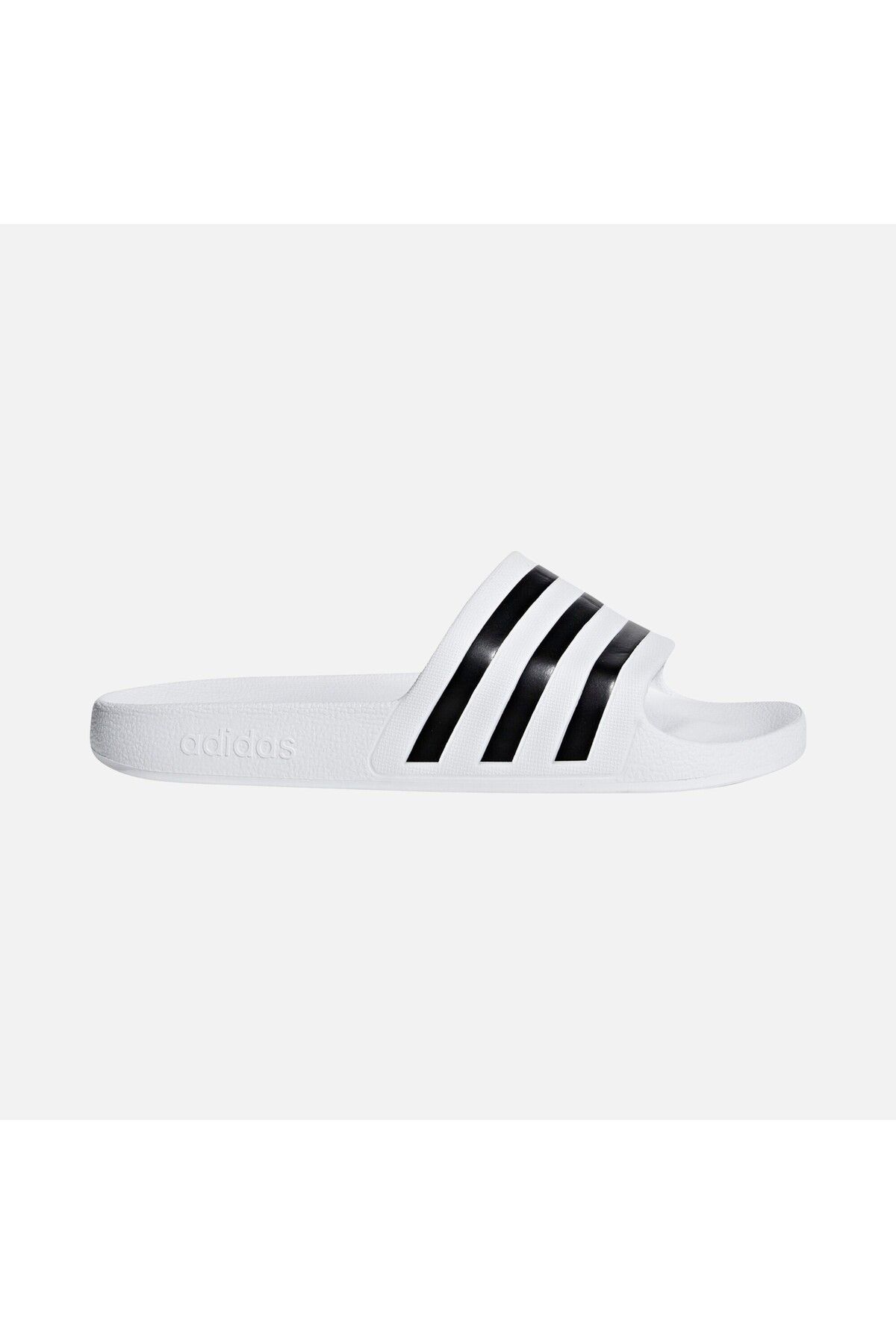 adidas Adilette Aqua Erkek Terlik