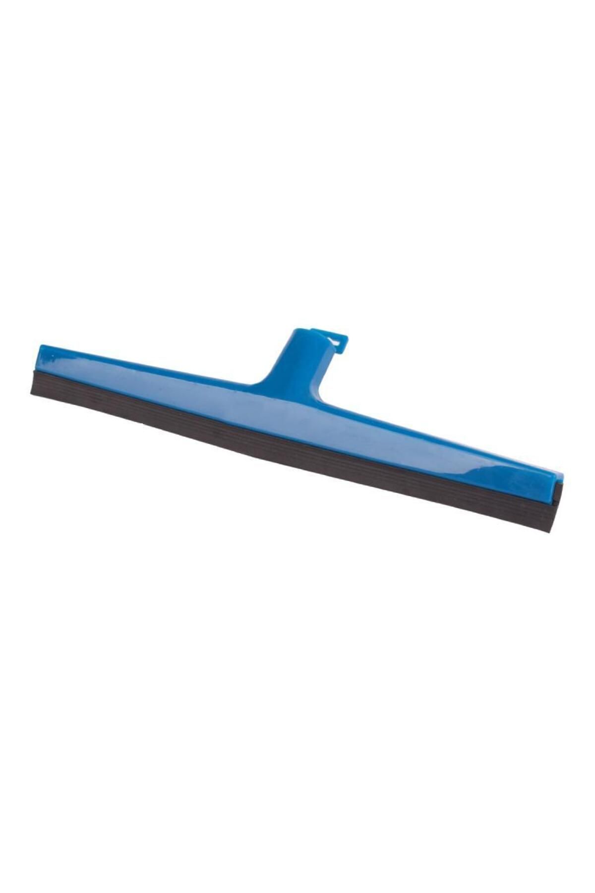 OEM Luna Yersil Tekli Süper 40 cm